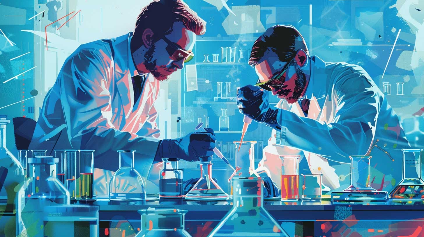 Patrys appoints partners for Phase 1A trial