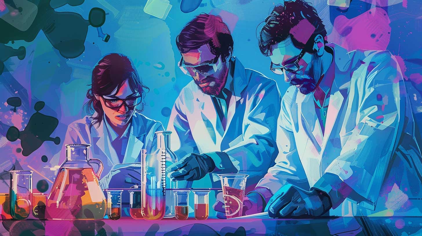 Aclaris Therapeutics completes enrollment for Phase 2 atopic dermatitis trial