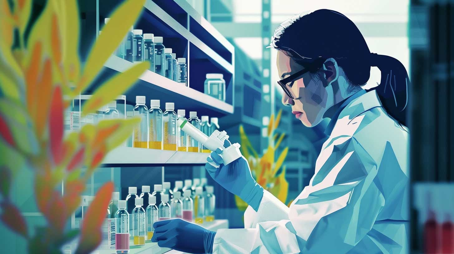 PolyNovo finalises US burn trial report