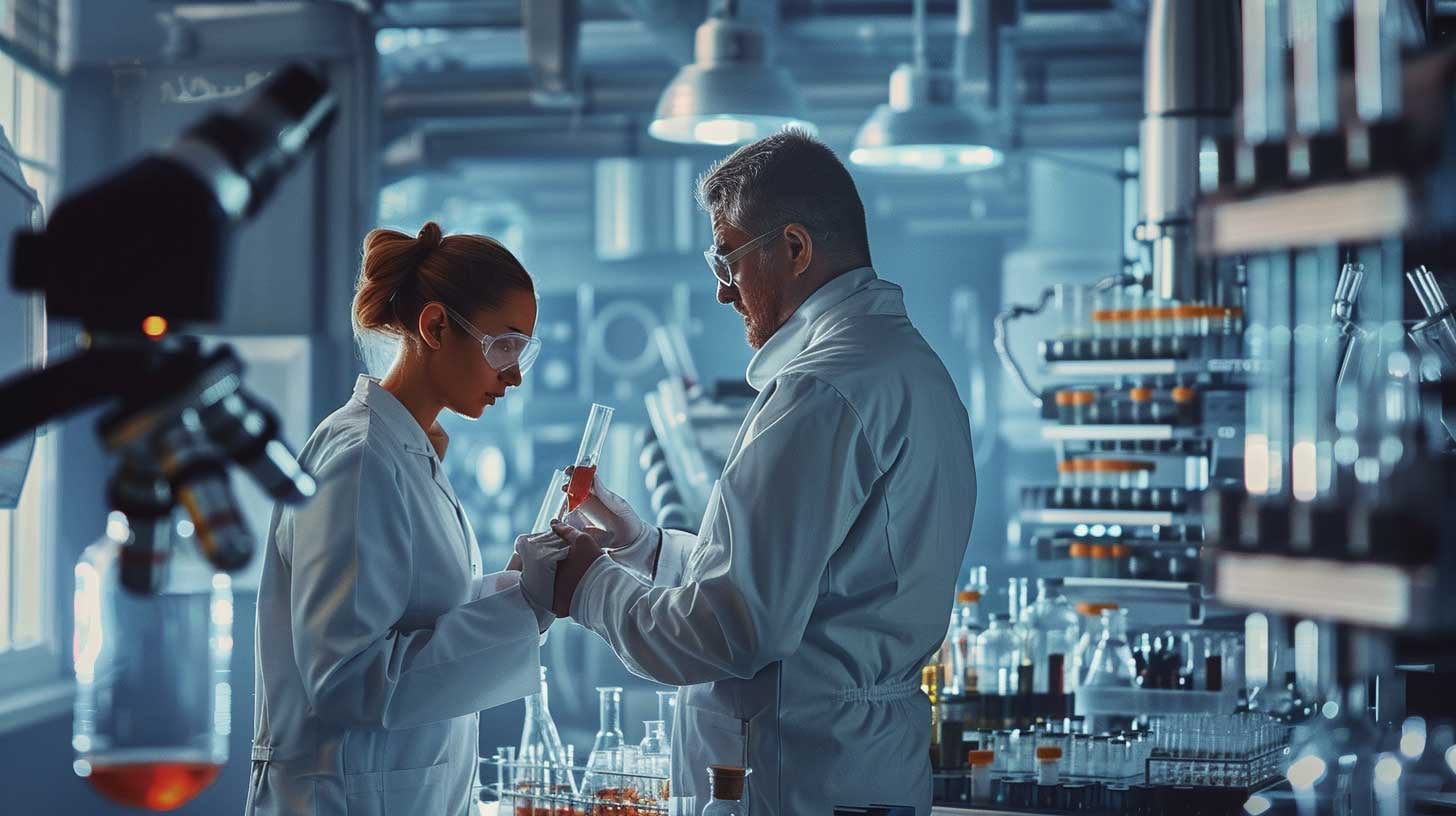 Karyopharm bone marrowcancer combination selected for top EHA presentation