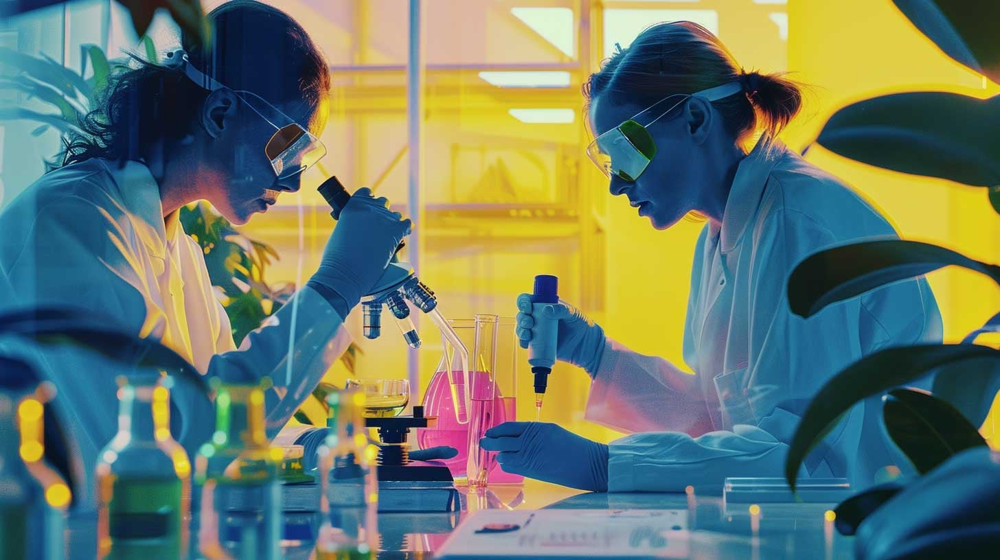 Zenas BioPharma announces positive Phase 3 results for obexelimab in IgG4-related disease