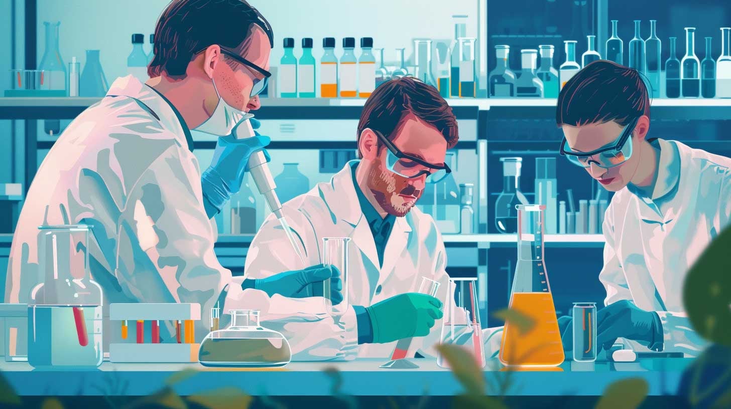 Autolus reports strong first year for AUCATZYL as CAR-T commercialization scales