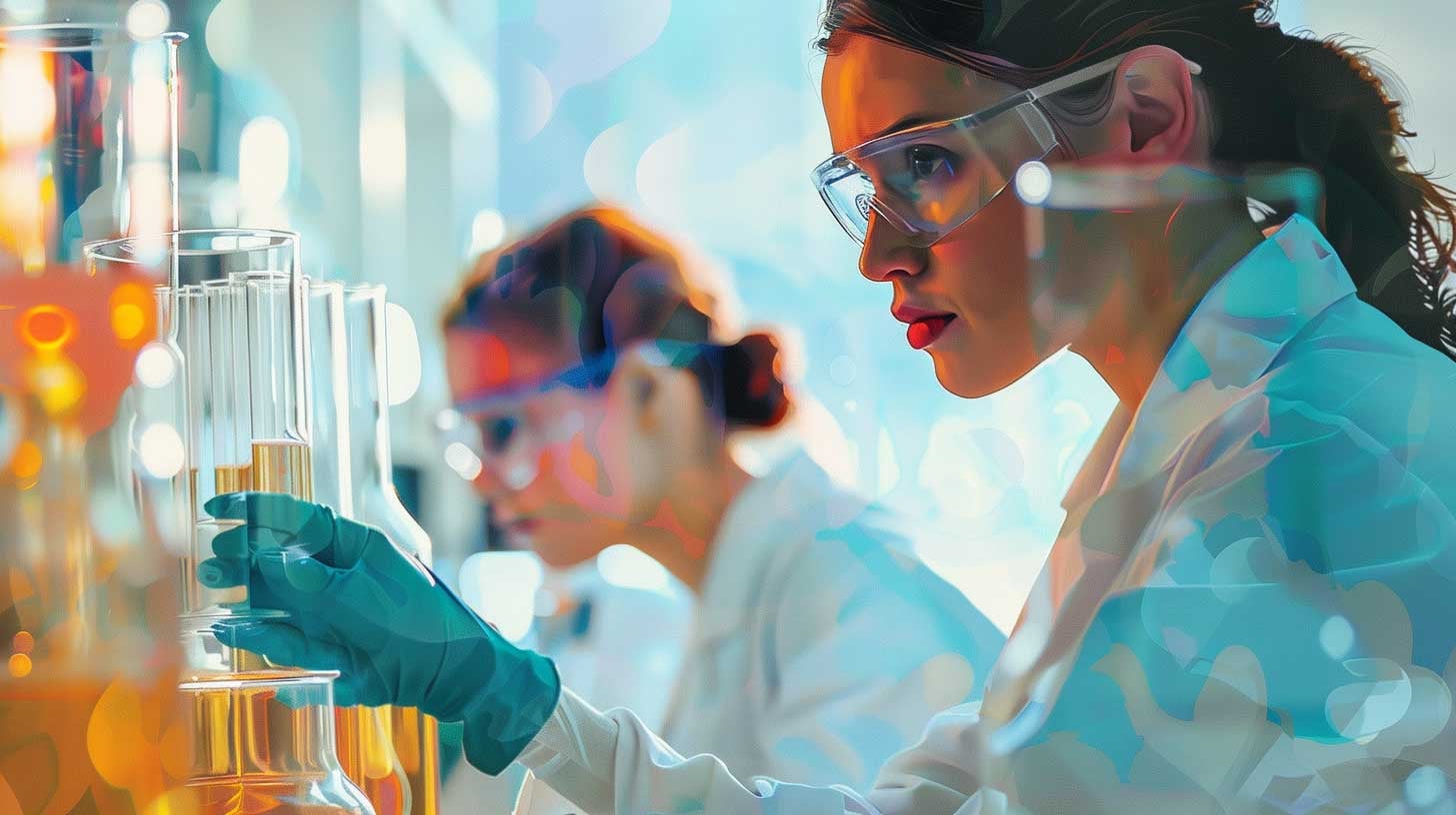 Nyrada cleared to start Phase 2a heart attack trial of Xolatryp