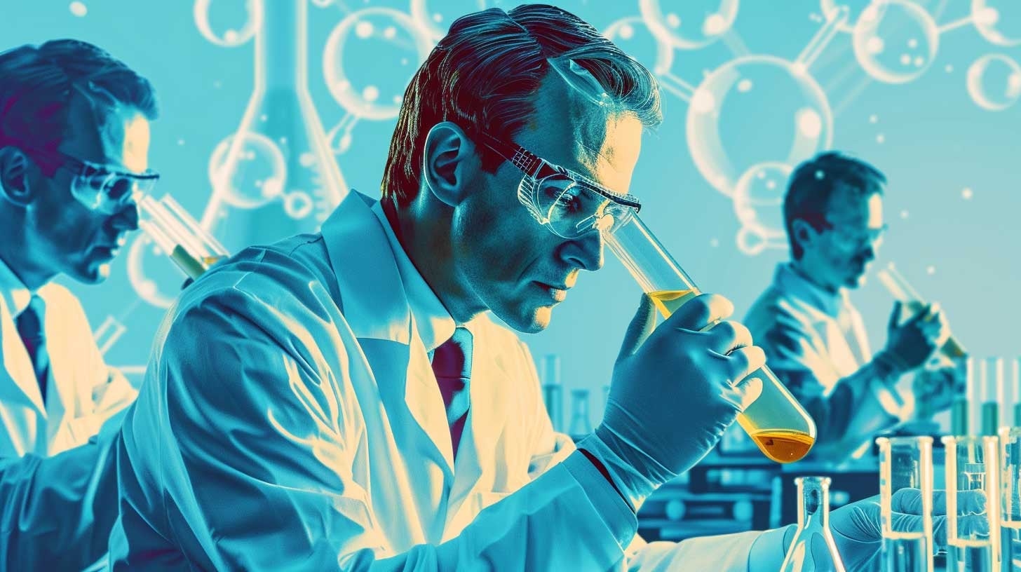 Tetratherix's TetraDerm trial reaches final stage with strong safety results