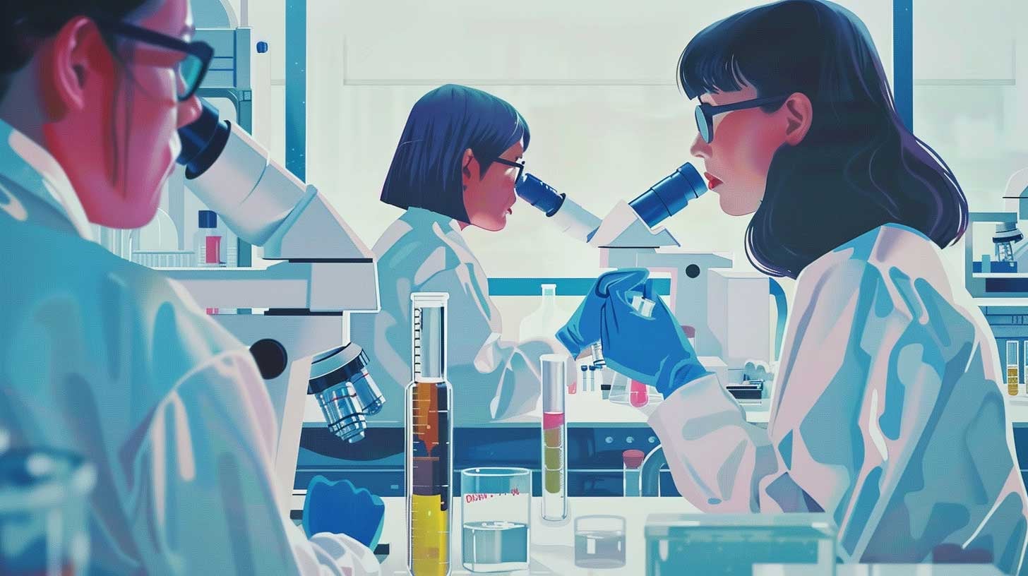 FDA acknowledges pain-reduction benefits of Mesoblast's rexlemestrocel-L