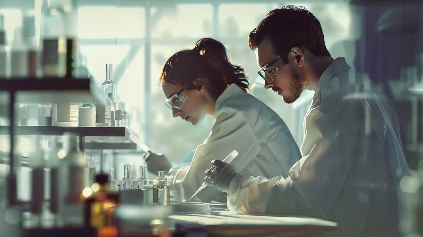 FDA clears Mesoblast for pivotal DMD clinical trial