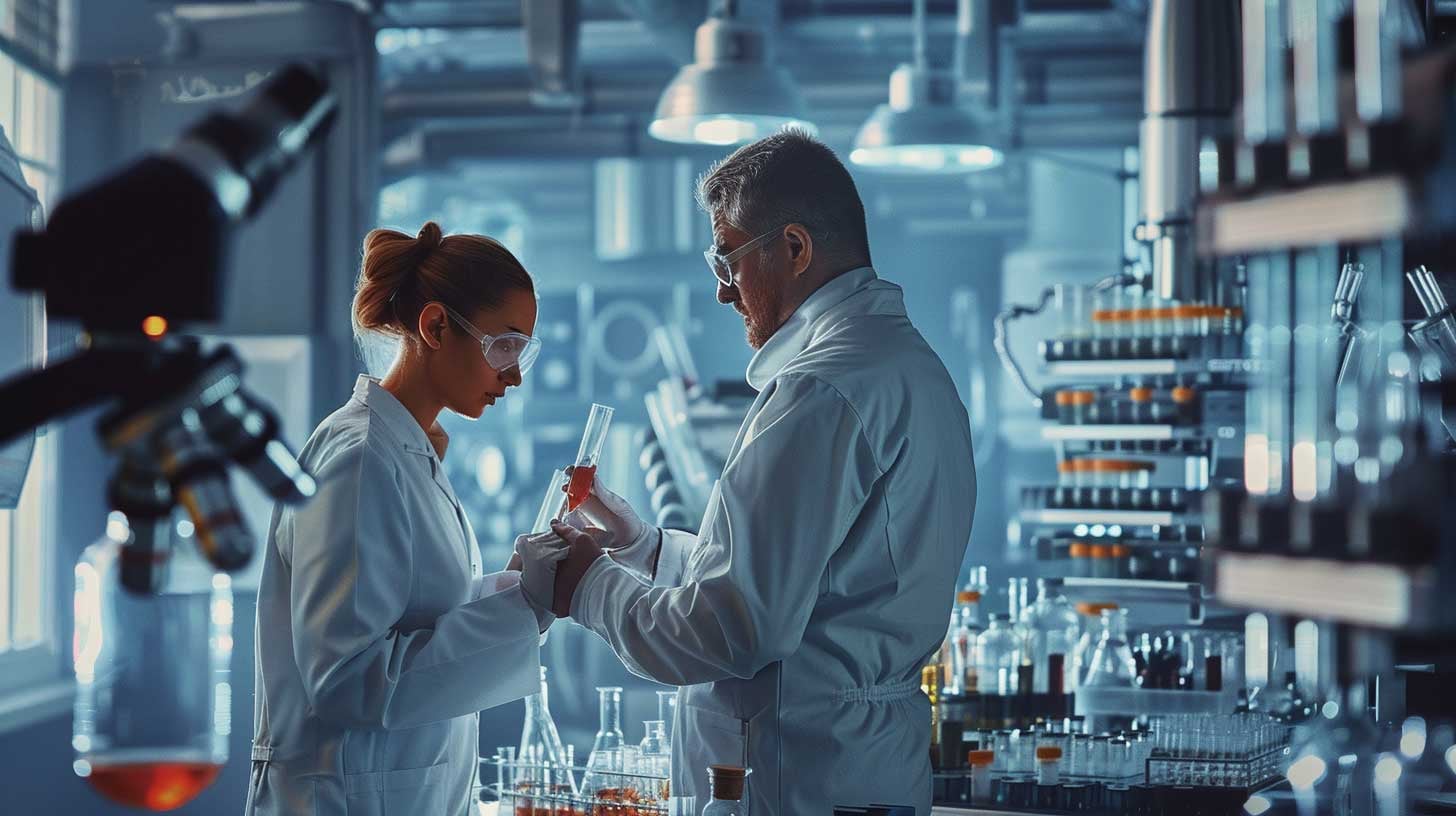 Bright Minds Biosciences reports massive seizure reduction in Phase 2 BREAKTHROUGH trial