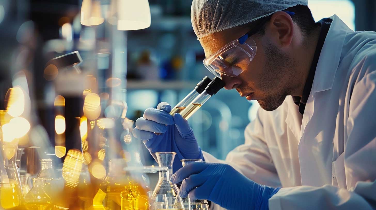 Genmab’s Rina-S combination shows manageable safety in ovarian cancer trial
