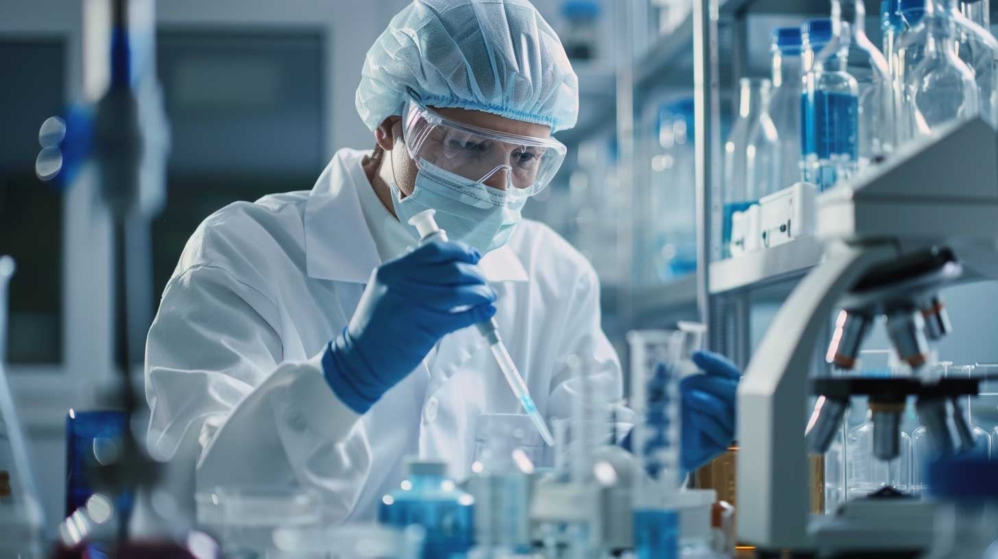 Cytokinetics announces NMPA approval for MYQORZO in China, triggers milestone payment