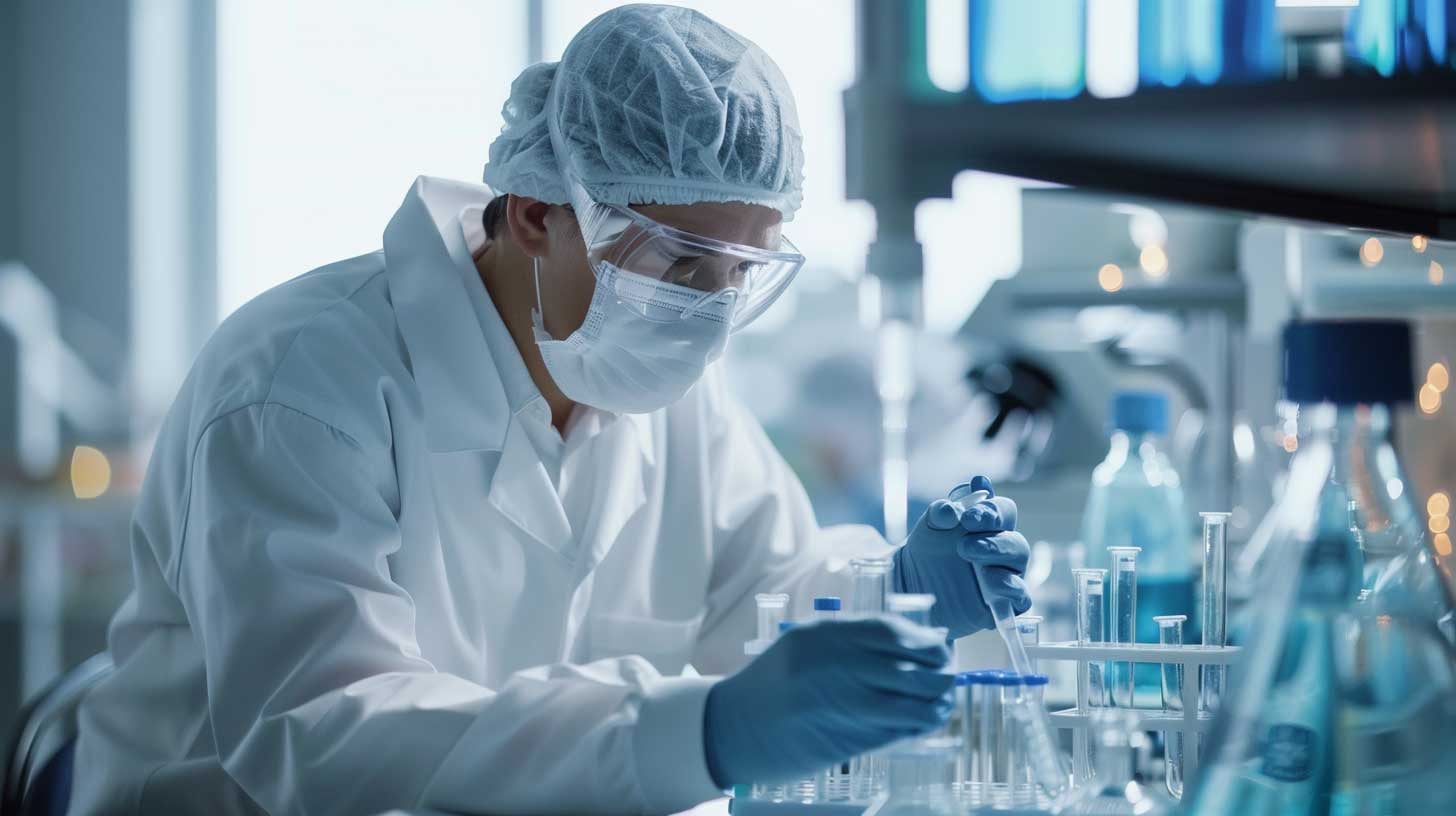 FDA grants priority review to Pfizer and Astellas for Padcev-Keytruda combo in MIBC