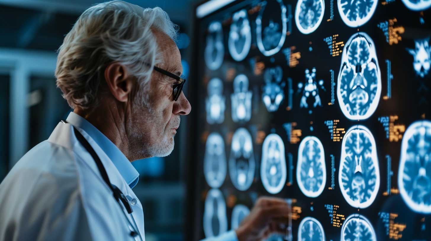 Nexsen accelerates global rollout for StrepSure rapid sensor