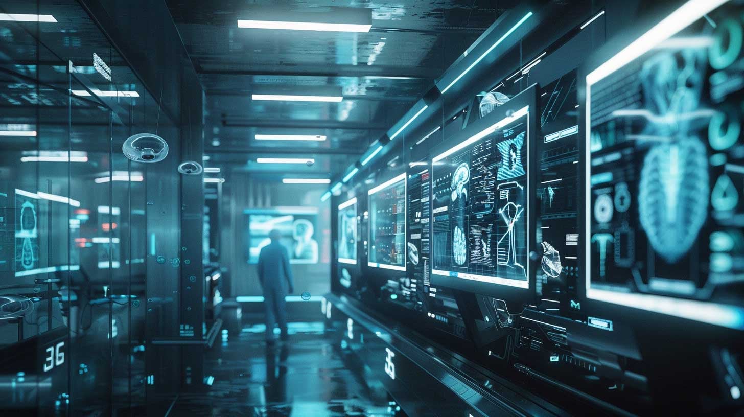 Mach7 Technologies pivots toward recurring H1 revenue