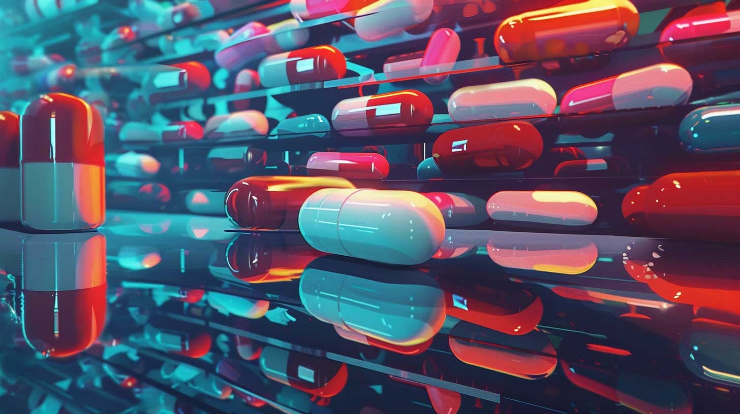 Neuren Pharmaceuticals gains FDA clarity for key drug trials