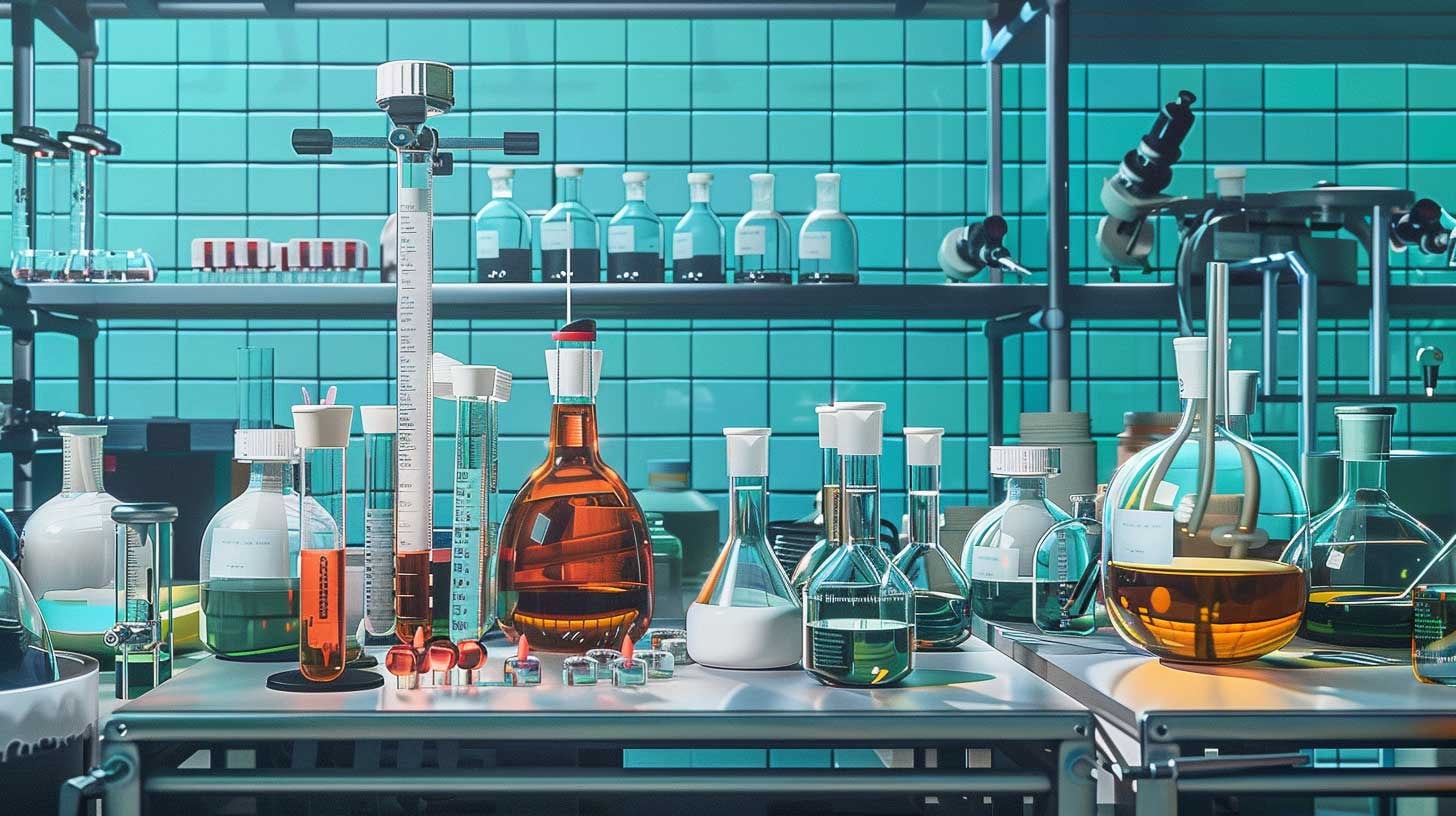 Talphera reports FY 2025 results as clinical transition nears critical 2026 data