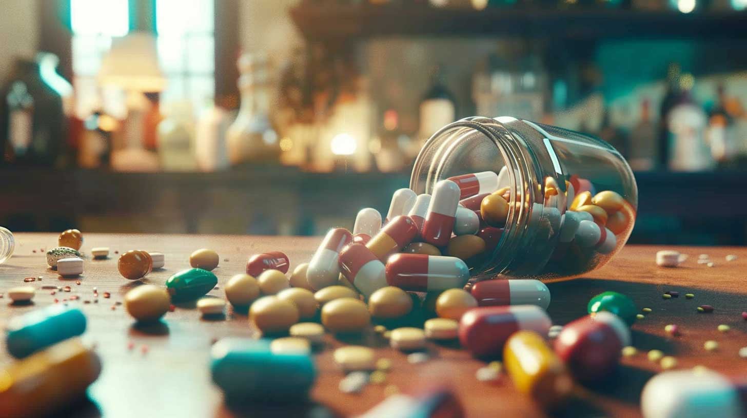 China approves AUGTYRO™ (Repotrectinib) for NTRK-positive solid tumors