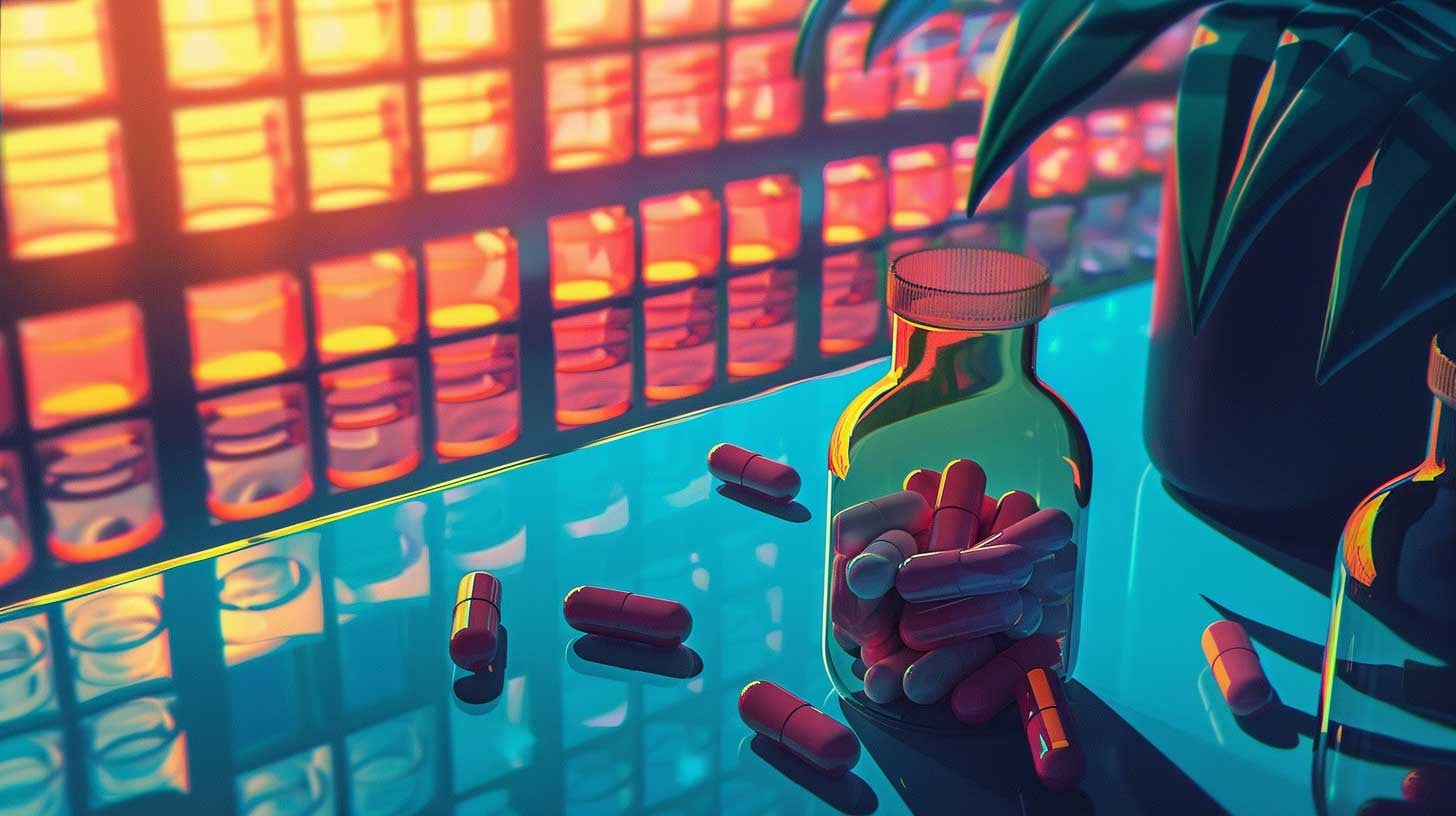 Bio-Gene Technology launches key safety study for Flavocide