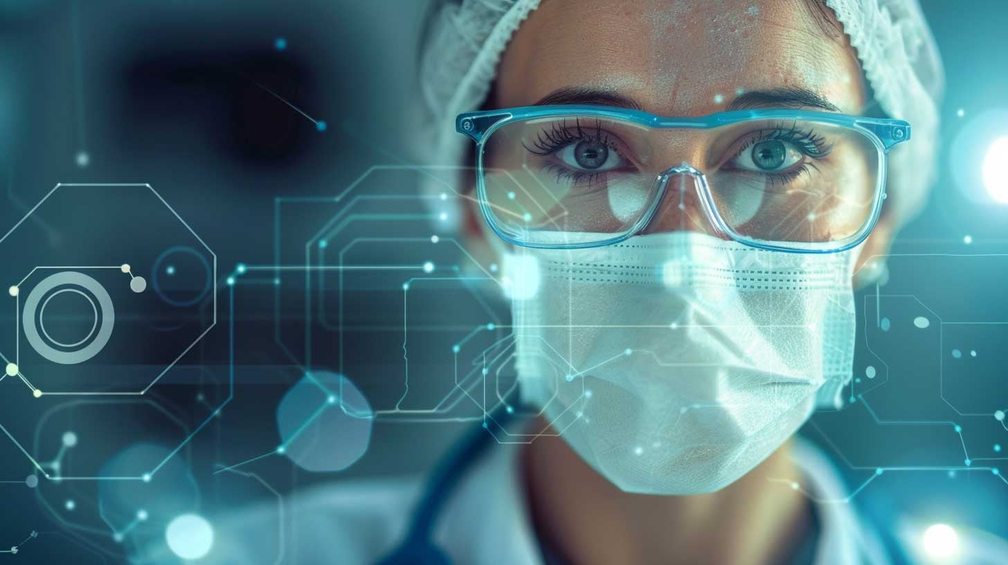 Eupraxia Pharmaceuticals reports positive interim data from RESOLVE trial