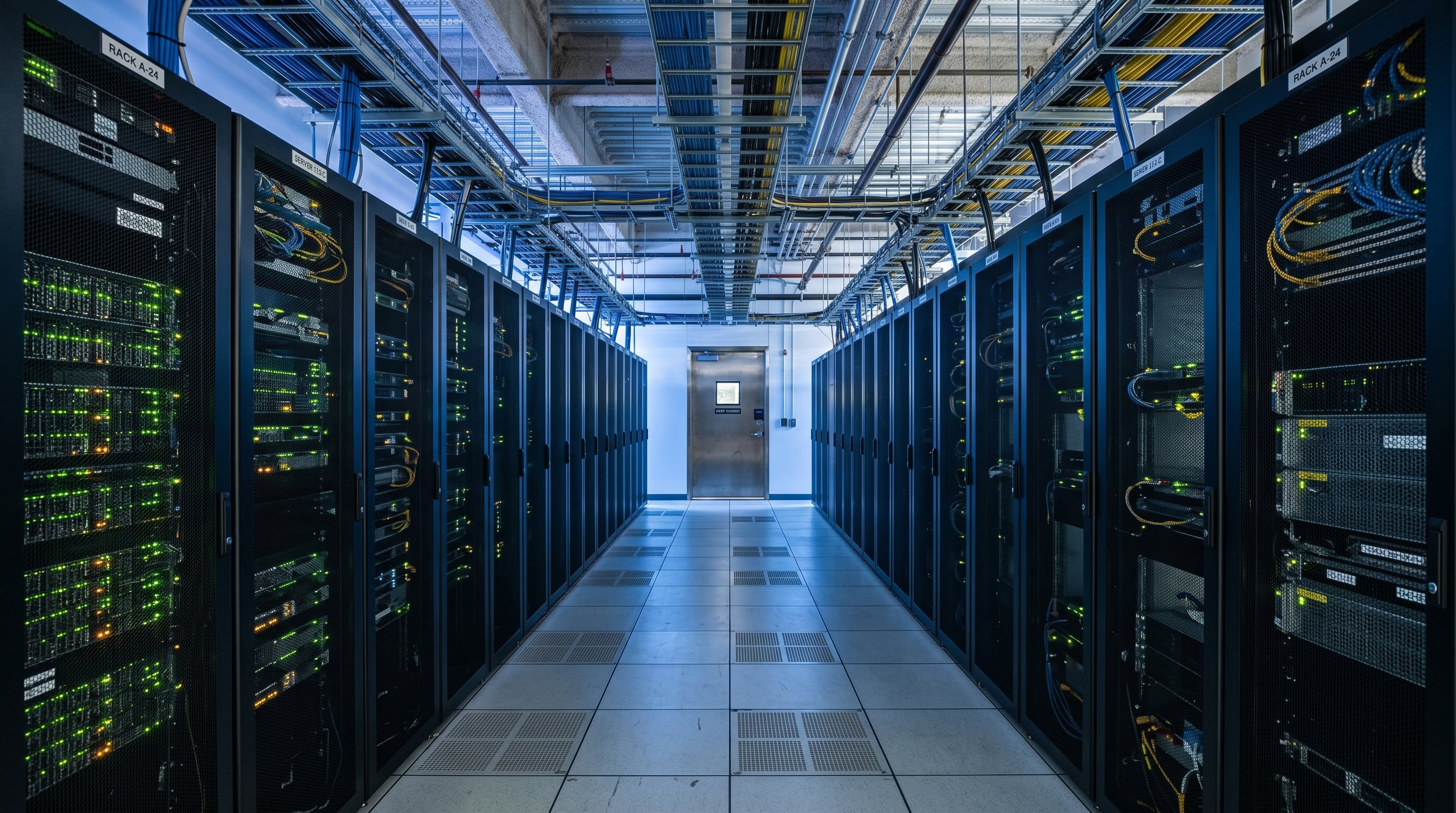 HIVE shares jump on Toronto AI expansion