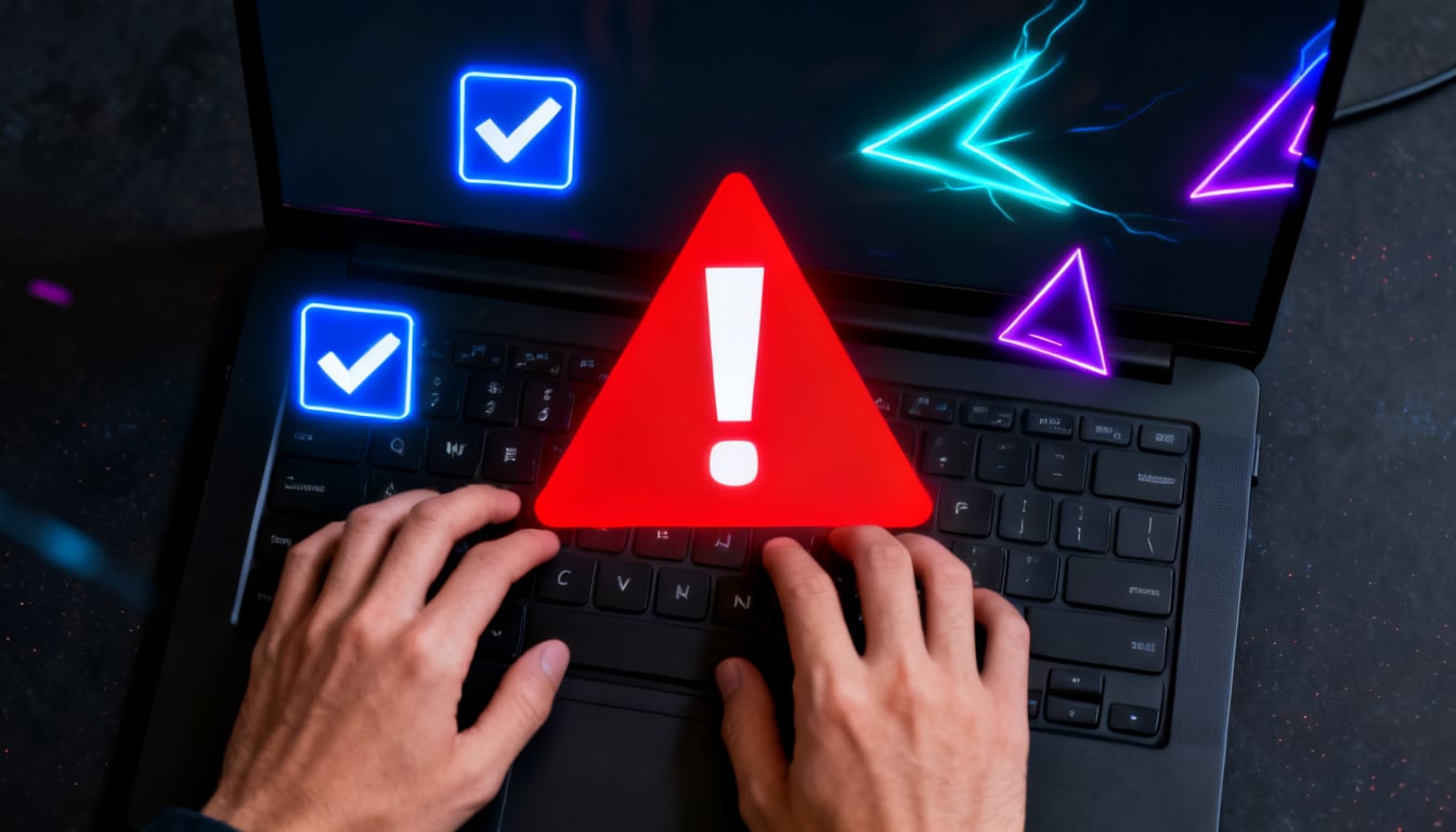 Hong Kong flags fake stablecoins using HSBC name