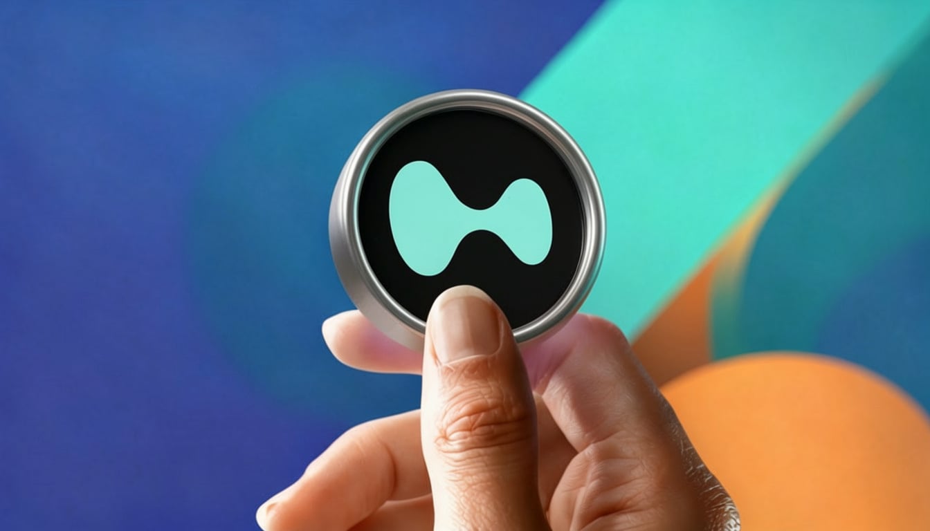 Hyperliquid leads $96M DeFi holder payouts