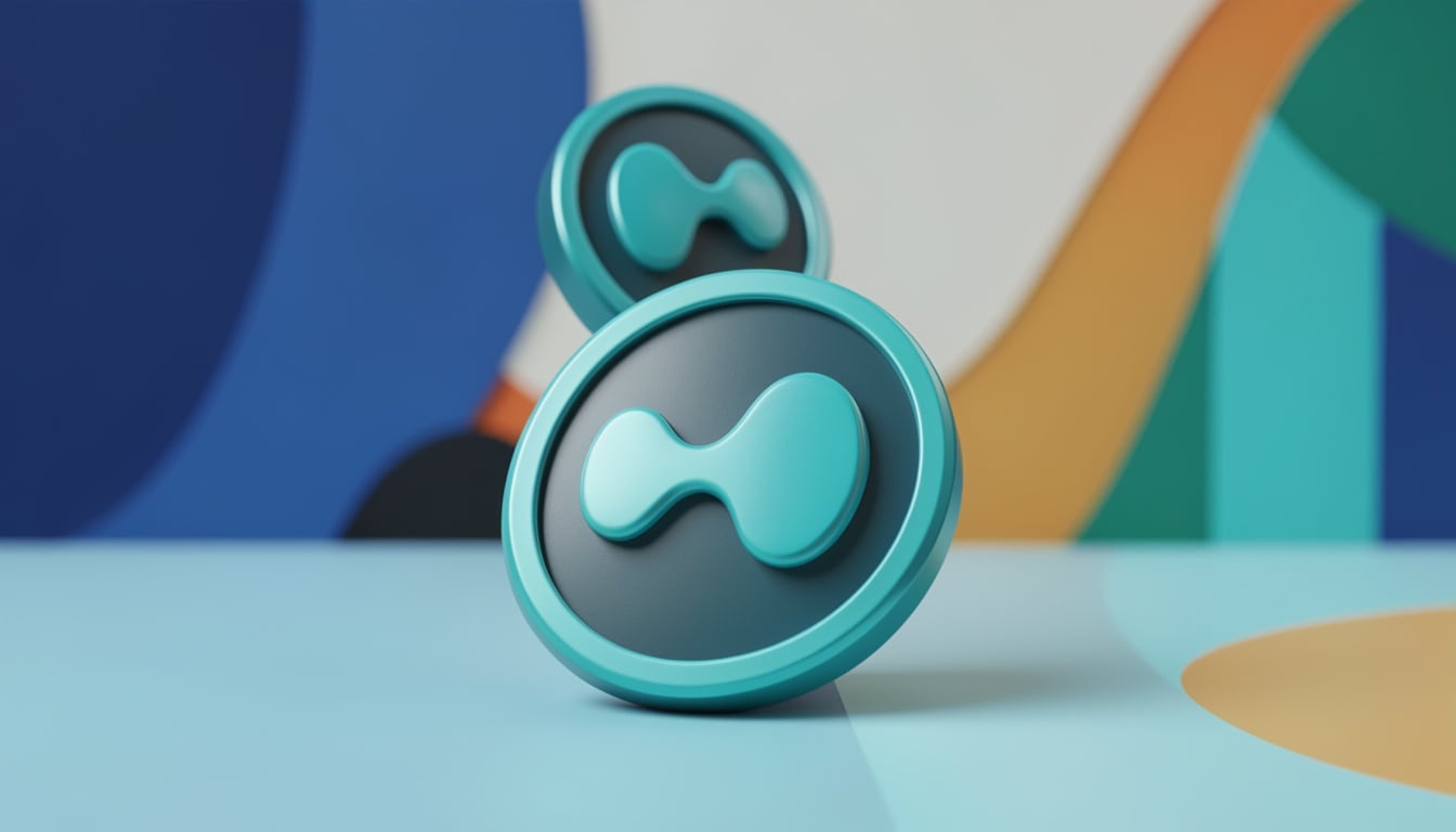 Hyperliquid ETF debut trails rival crypto fund launches