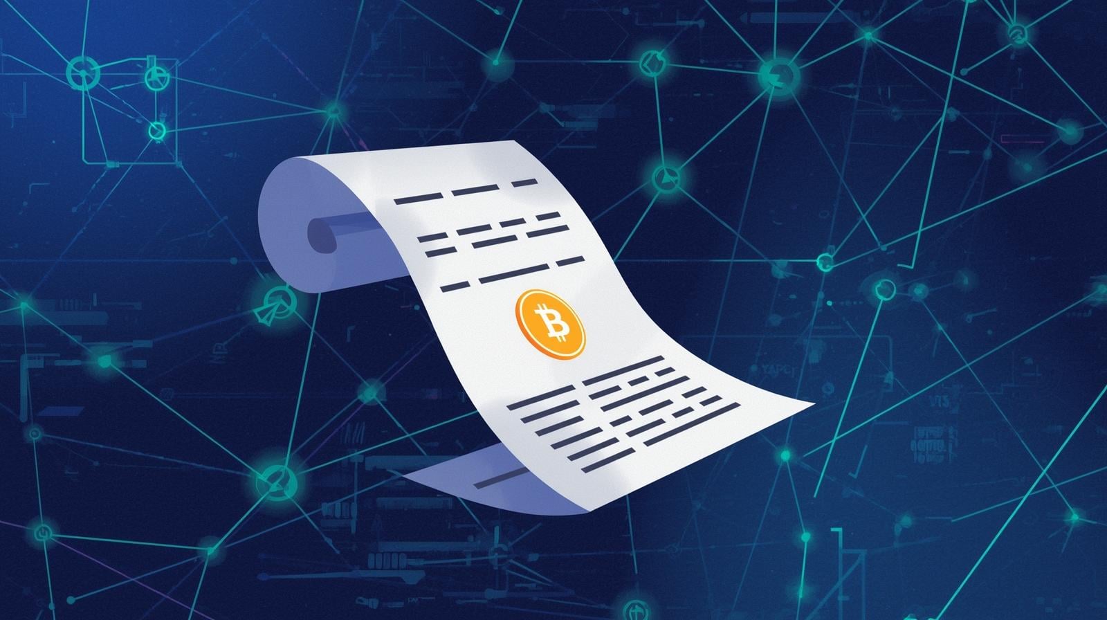 Indiana passes crypto rights bill on taxes
