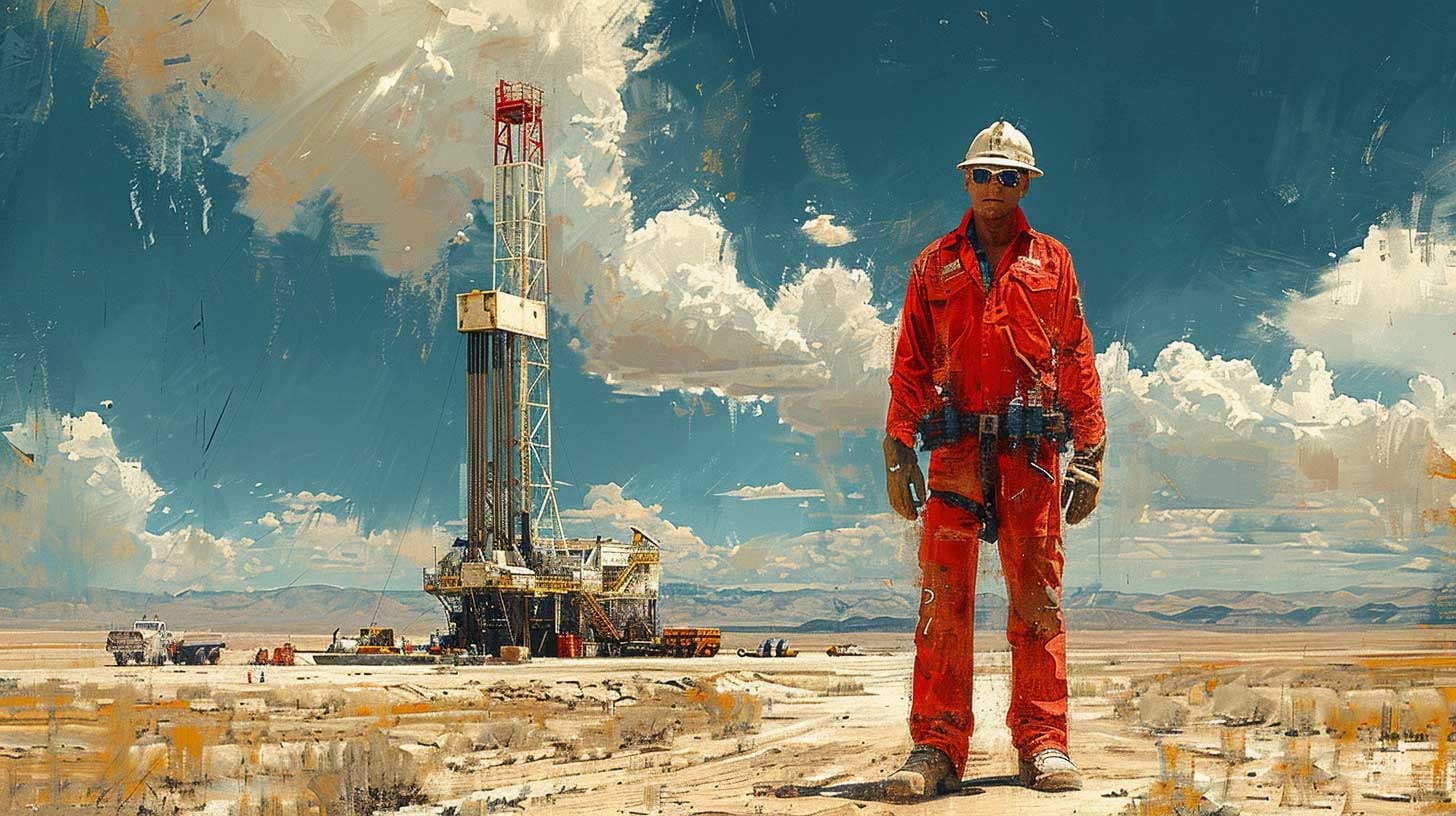 Falcon Oil & Gas Australia shareholders approve sale of 98.1% stake to Tamboran Resources