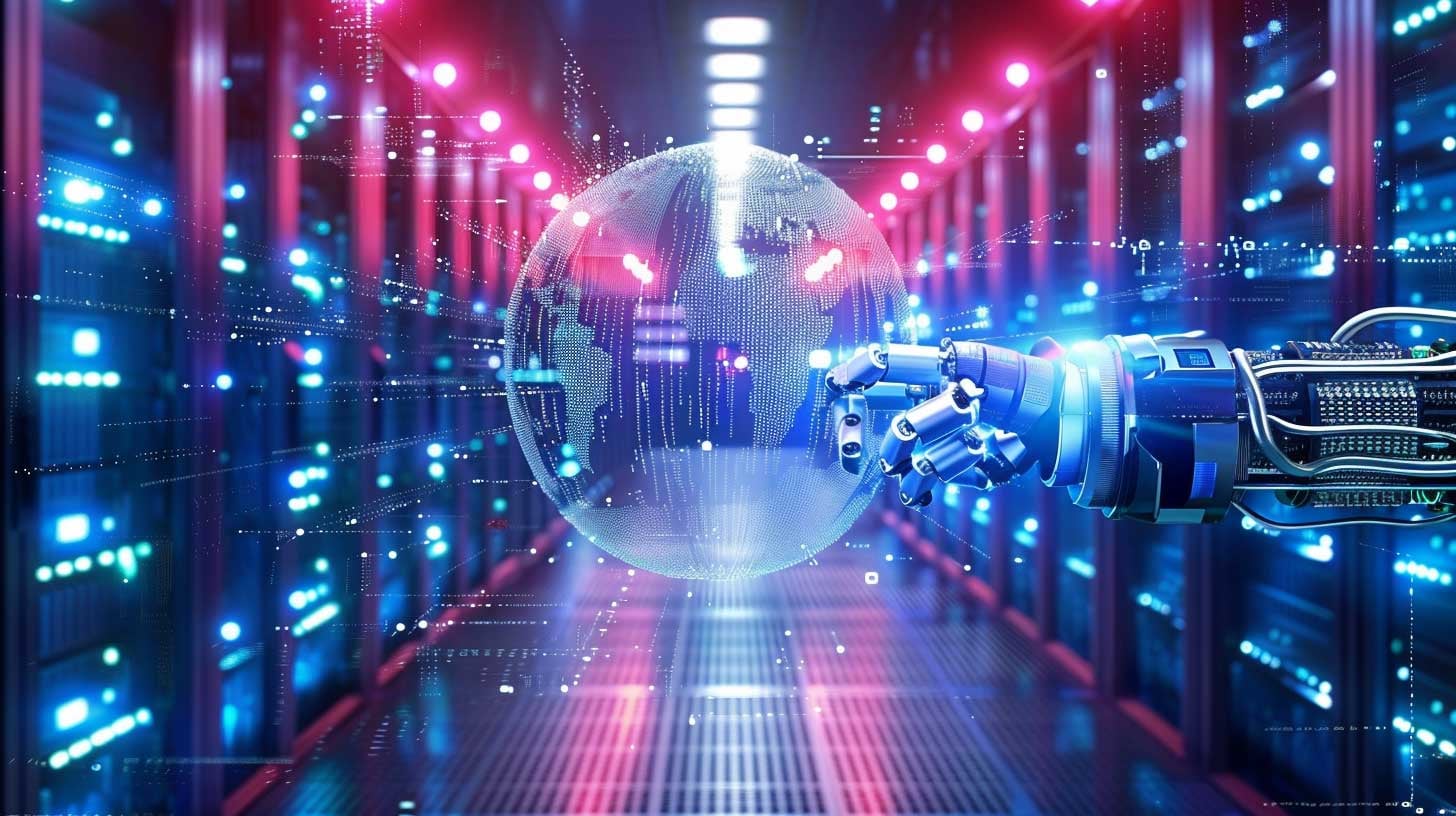 EOS accuses Grizzly Research of unlawful conduct