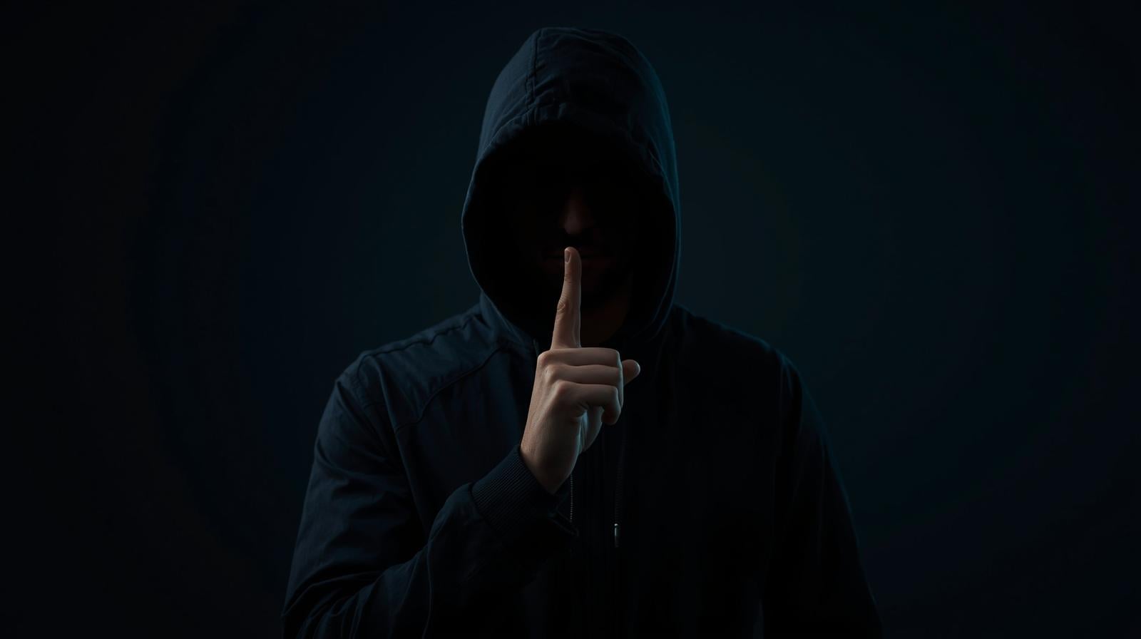 Axiom staff accused of insider trading