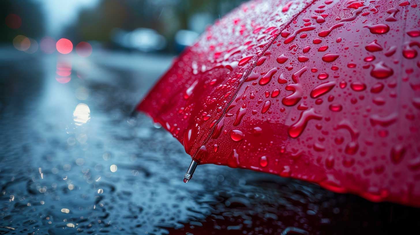 QBE Insurance net profit reaches $2.16B in 2025