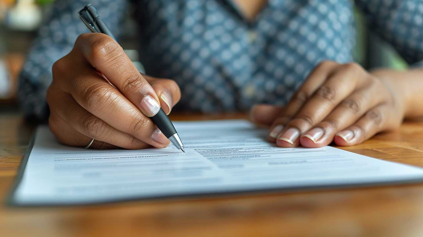 nib Group sells World Nomads for $67.5M