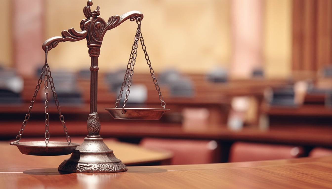 CFTC sues states over prediction market control