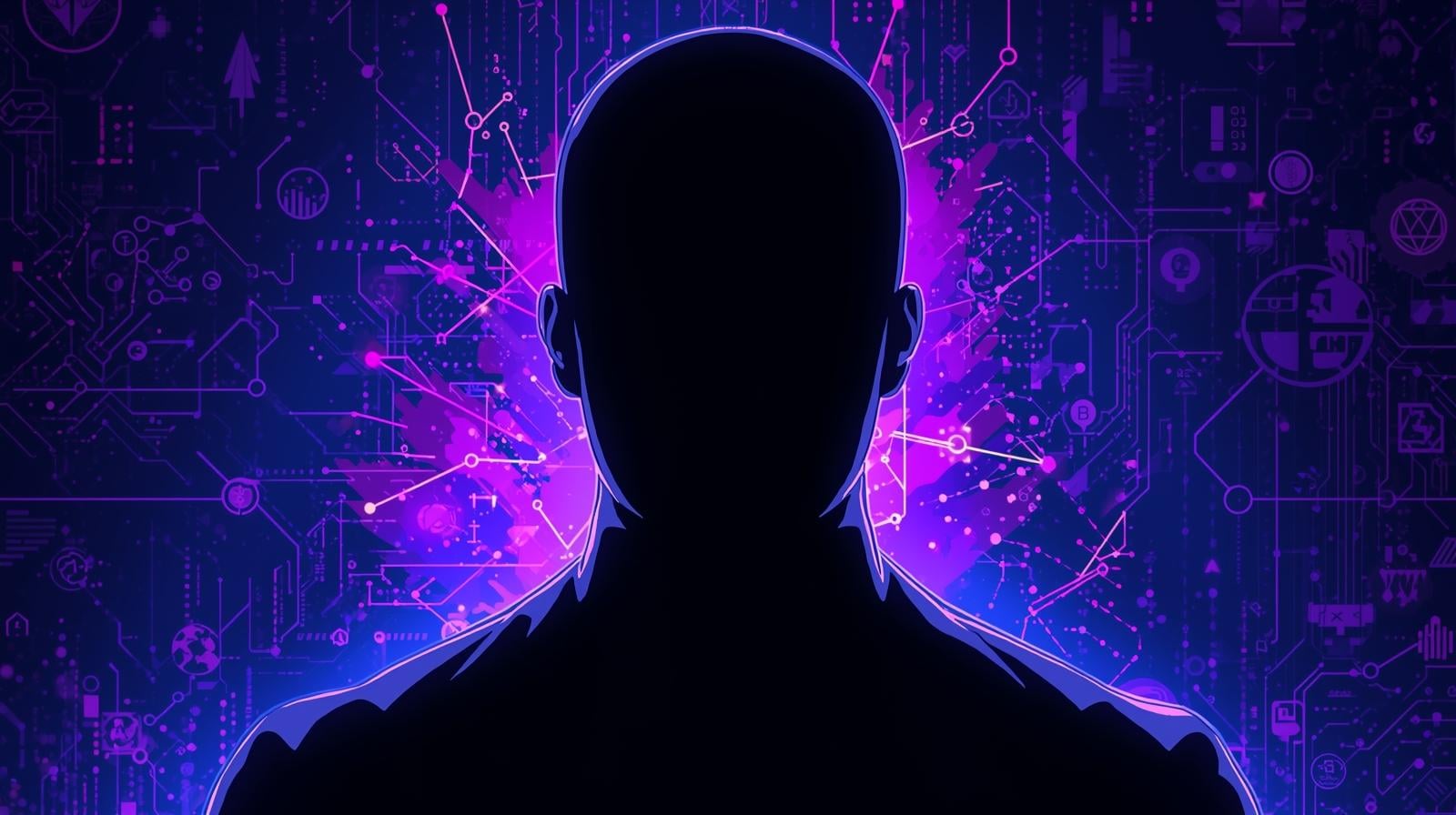 Justin Sun faces new TRX manipulation claims