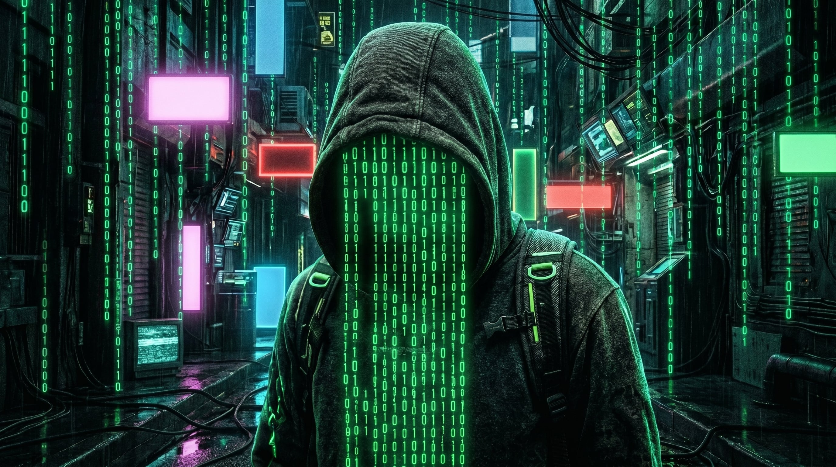 Kelp DAO completes rsETH recovery after Lazarus hack