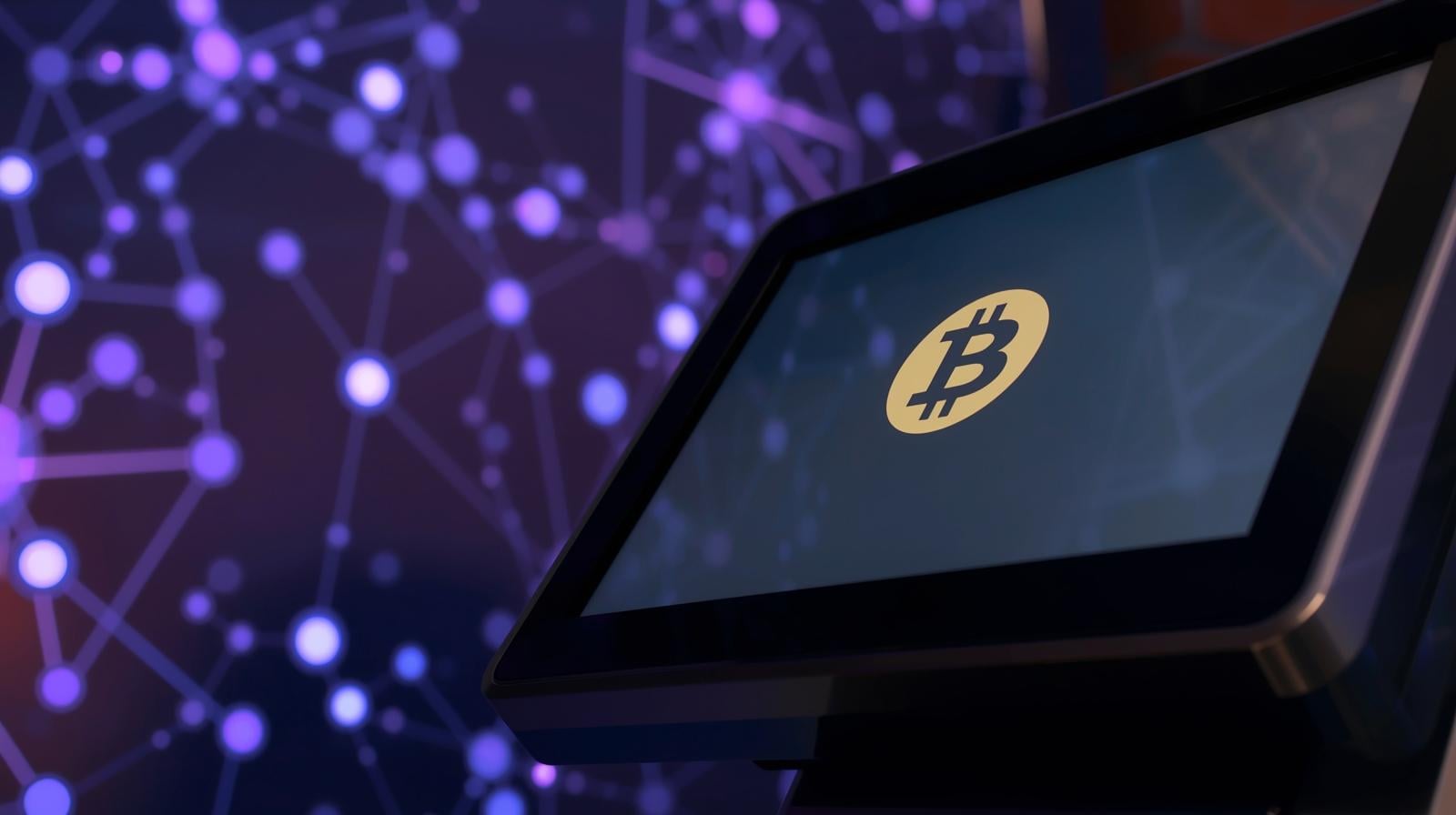 Bitcoin Depot mandates ID at all ATMs
