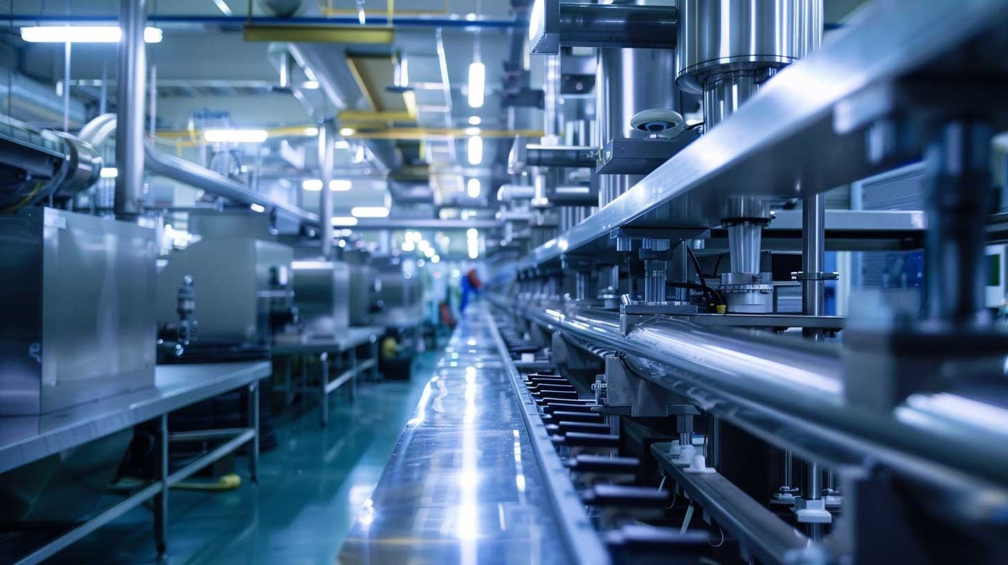 5E Advanced Materials lands domestic offtake agreement