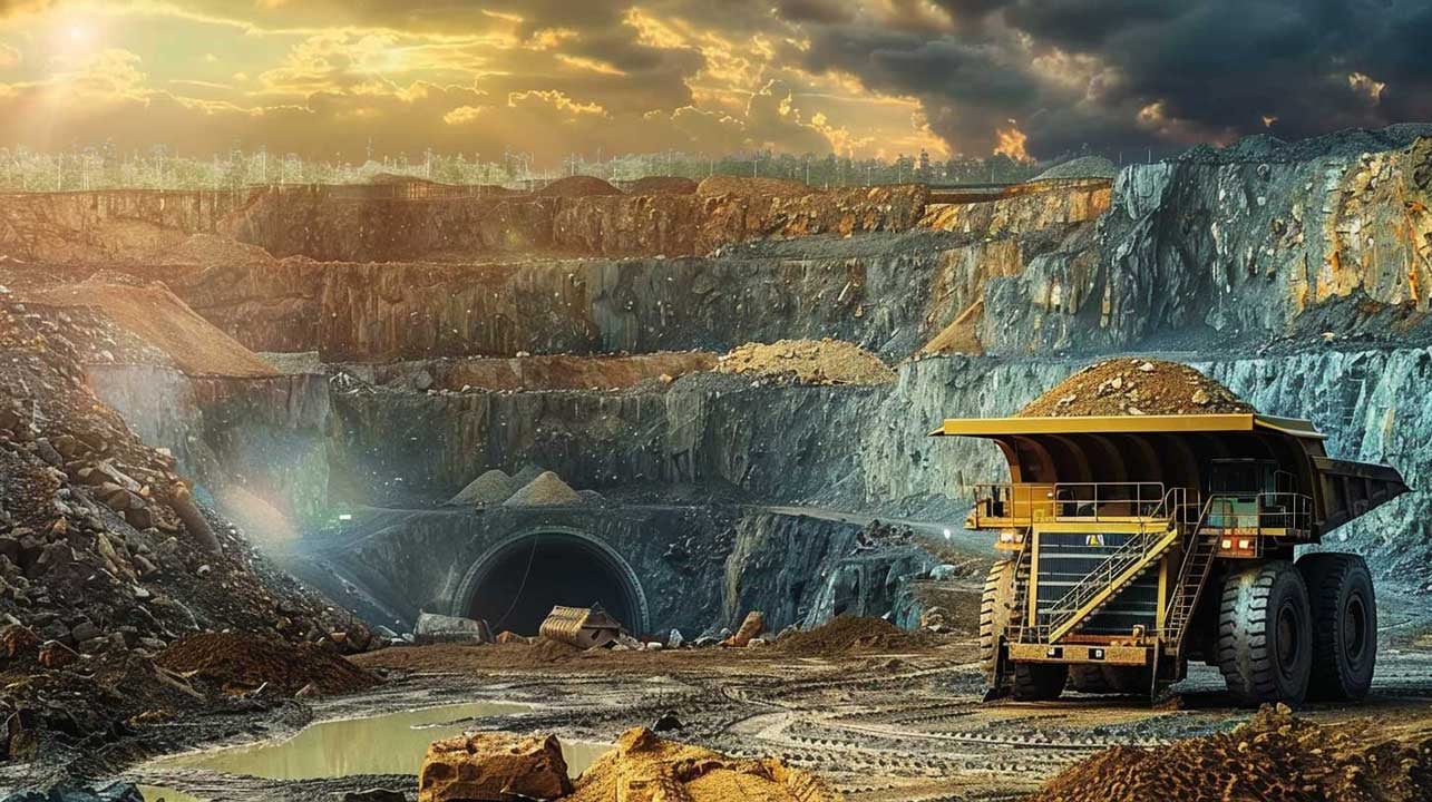 Terra Metals confirms second olatinum group metal discovery at SW5