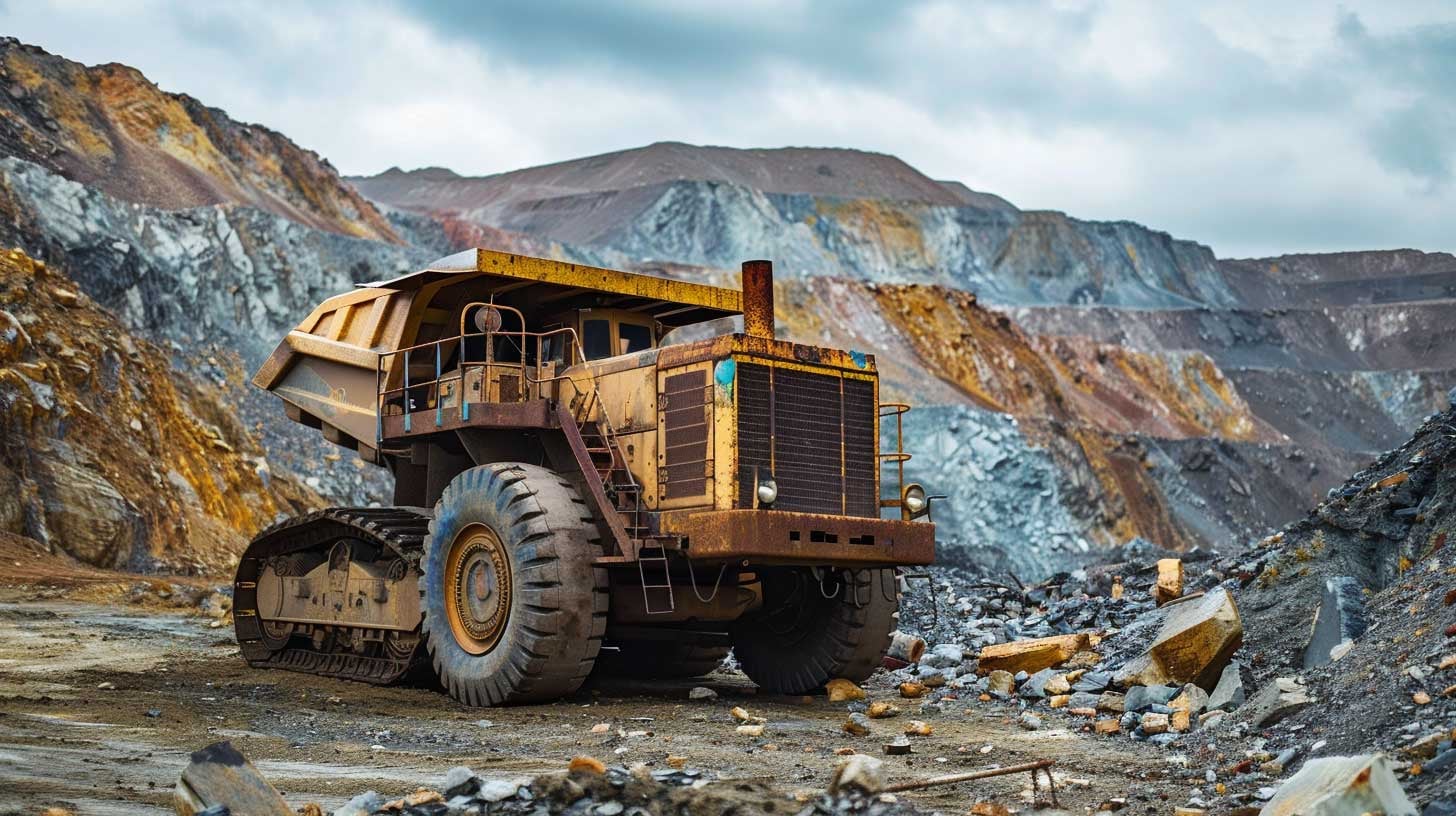 Genesis Minerals acquires Magnetic Resources in strategic deal