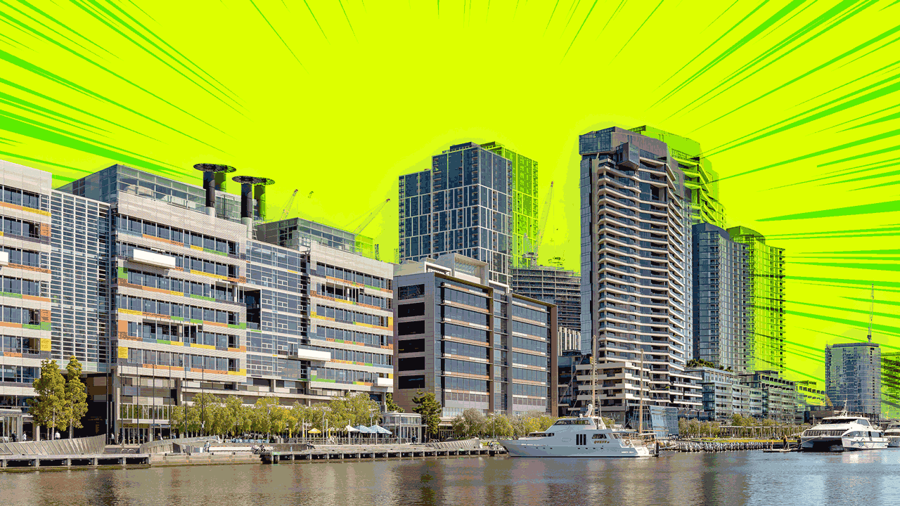 Summerset Group sees 26% rise in full-year sales