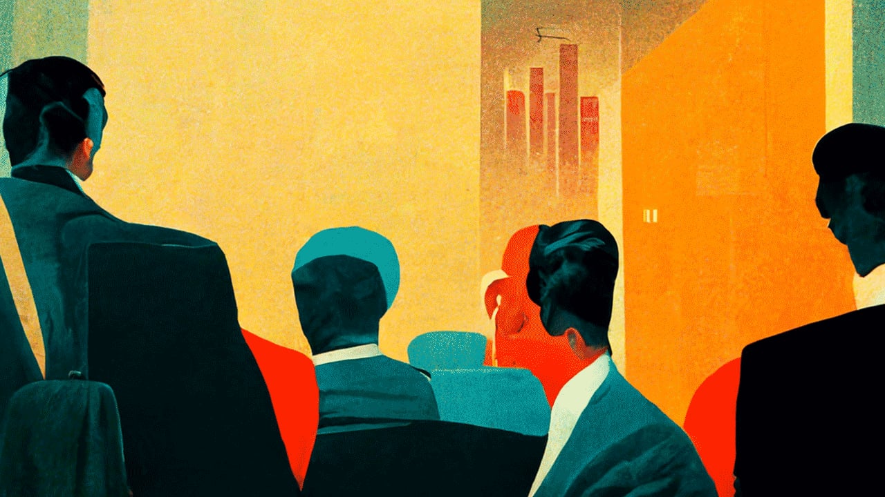 Lightning Minerals appoints Troy Brice as new CEO