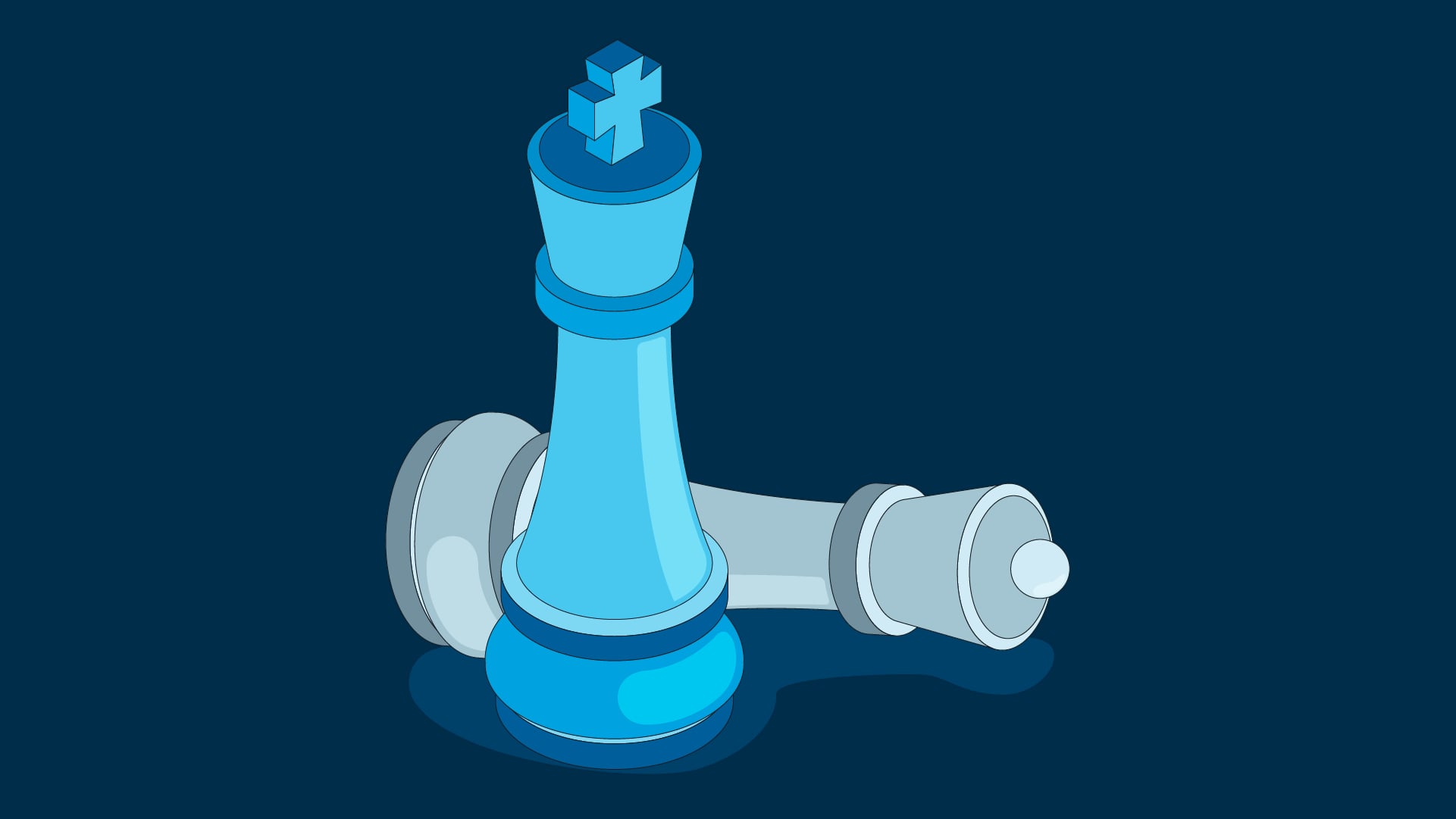 SGH appoints Matt McKenzie as new Boral CEO