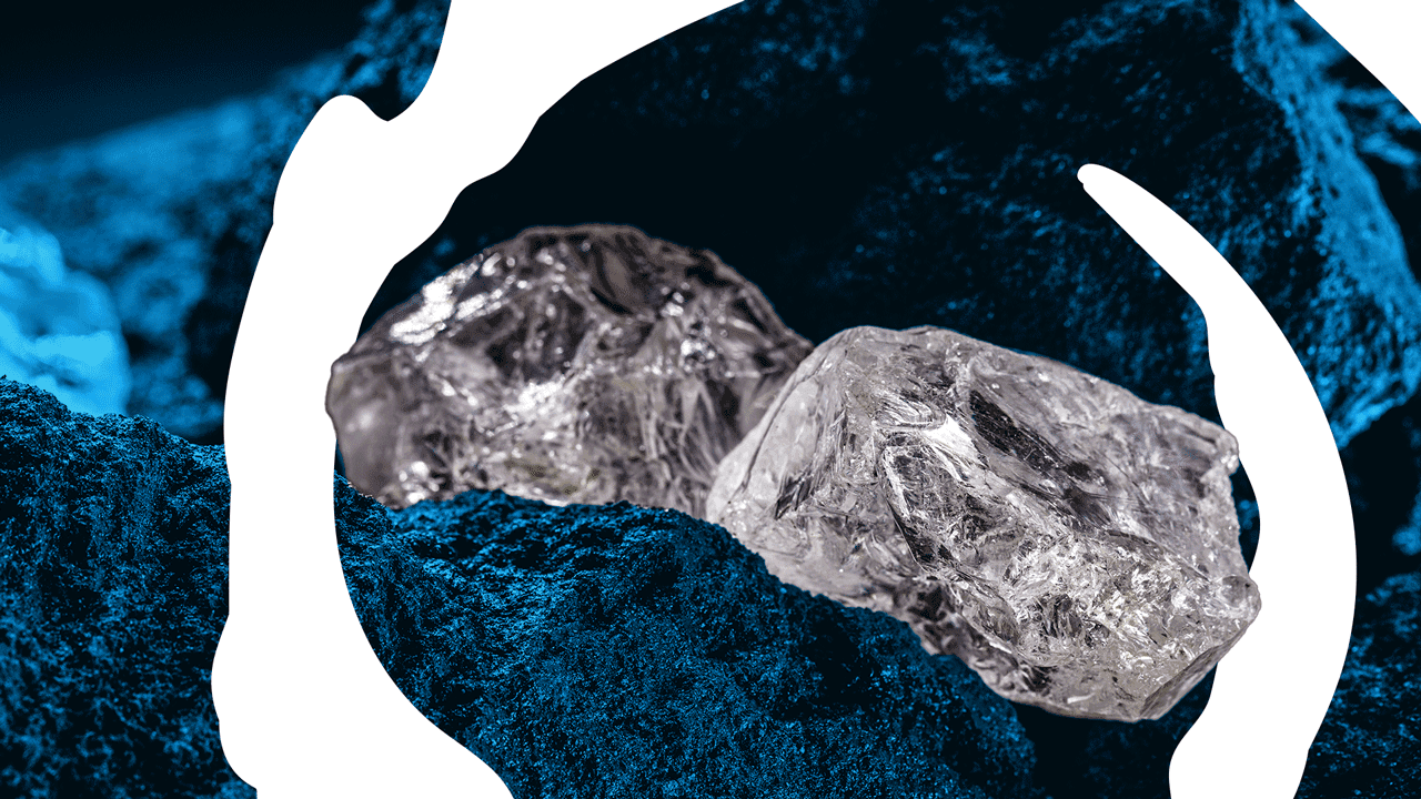 Advanced Energy Fuels acquires Trek Metals' Hendeka Manganese Project