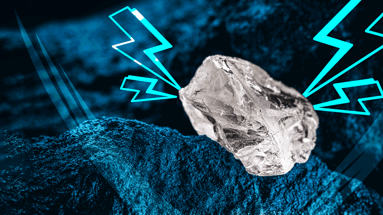 Macro Metals secures 27% stake in Pilbara's Extension Iron Ore Project