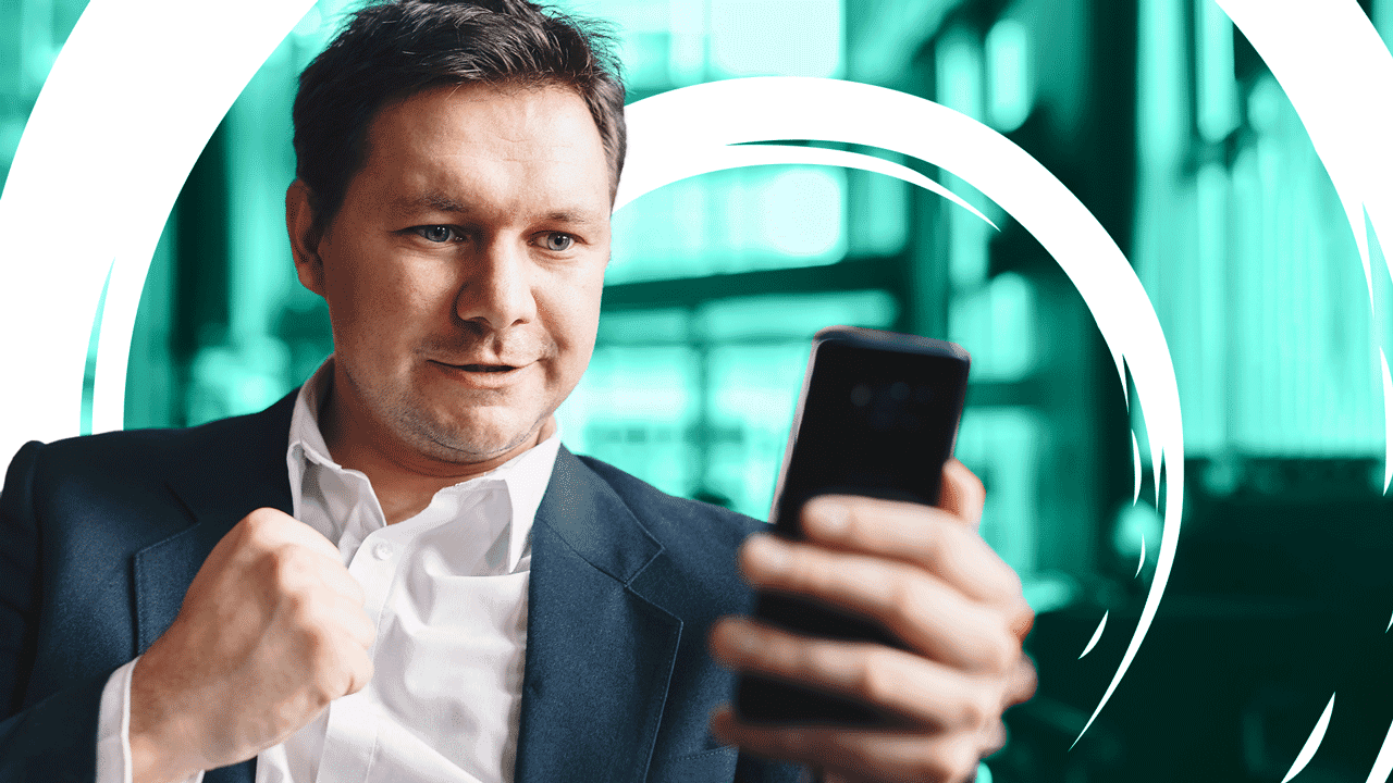 Develop Global lands $200M Waihi North Mine contract