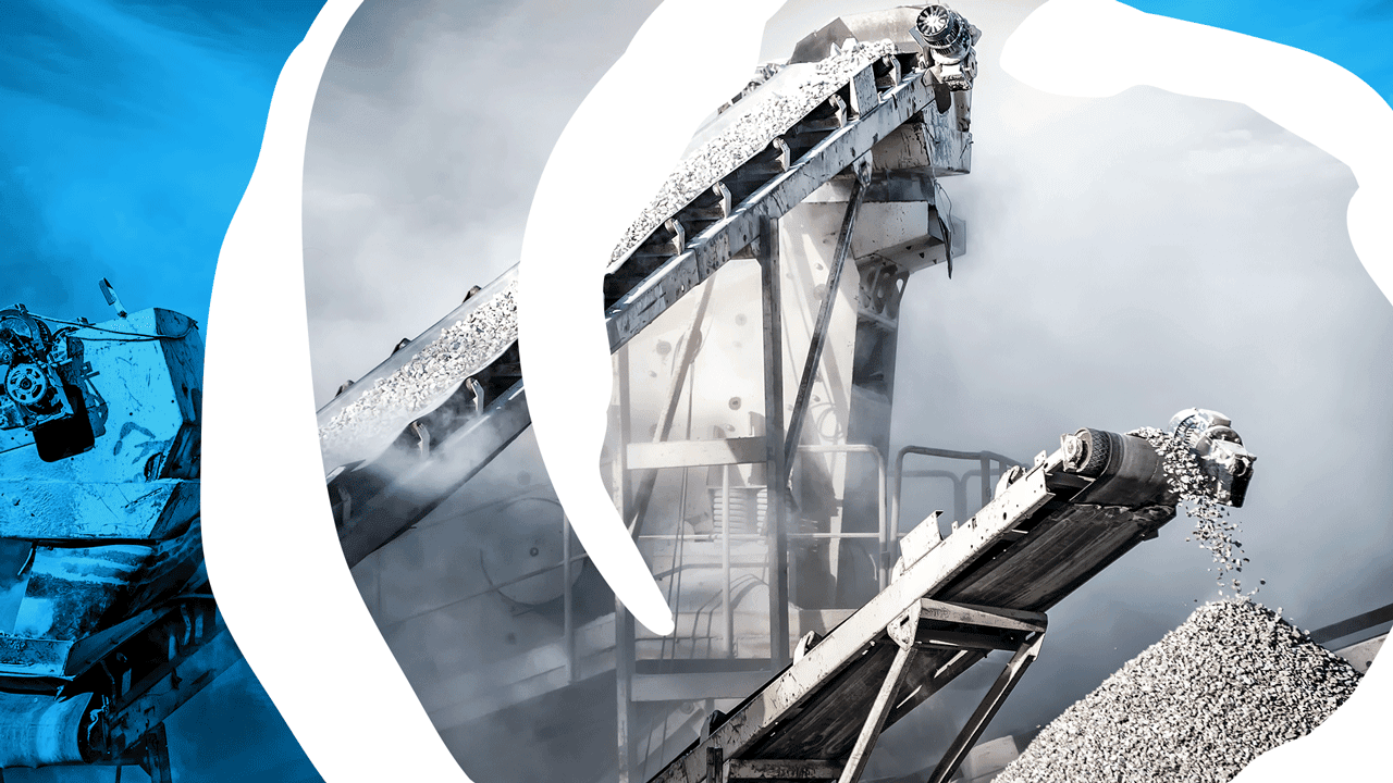 Aurizon lodges proposed 10-year CQCN access undertaking with QCA