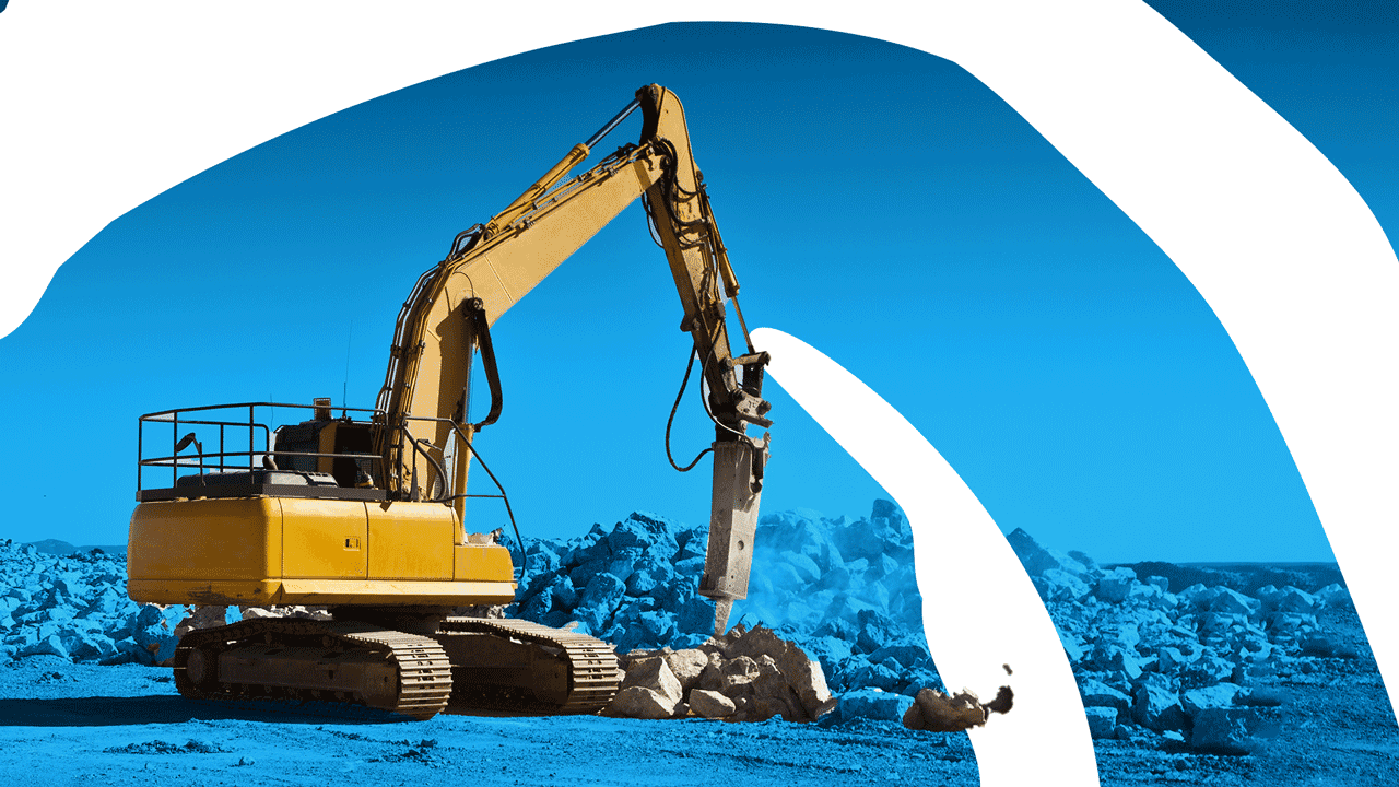 Australian Tungsten & Antimony to spin out Drummond Basin and NSW assets