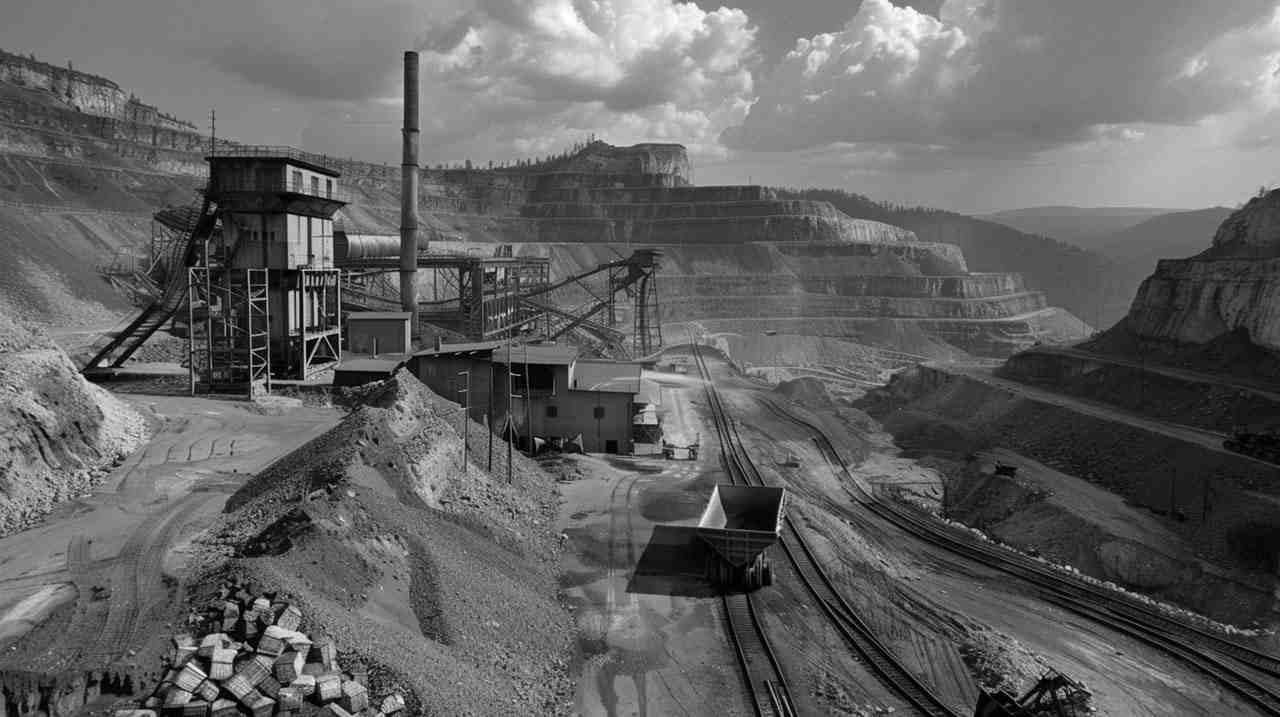 Beacon Minerals to sell Mt Dimer tenements to Forrestania Resources