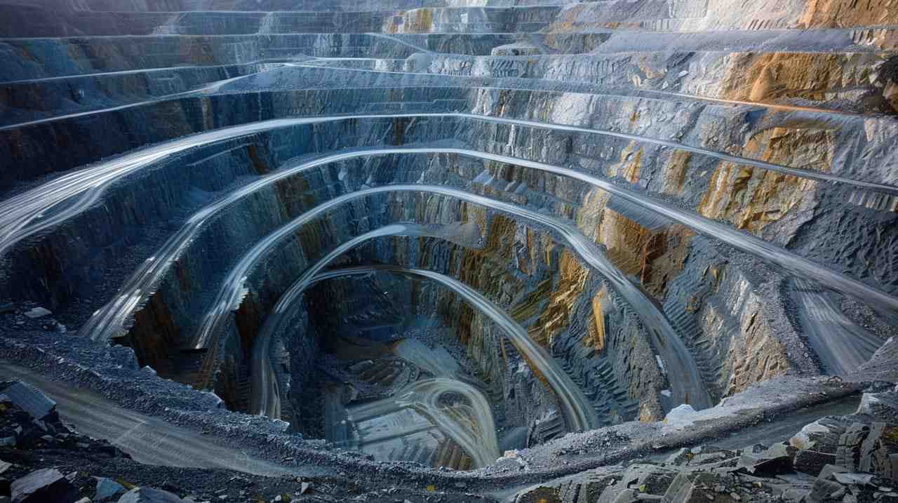 Infini Resources expands Portland Creek Uranium Project by 30%