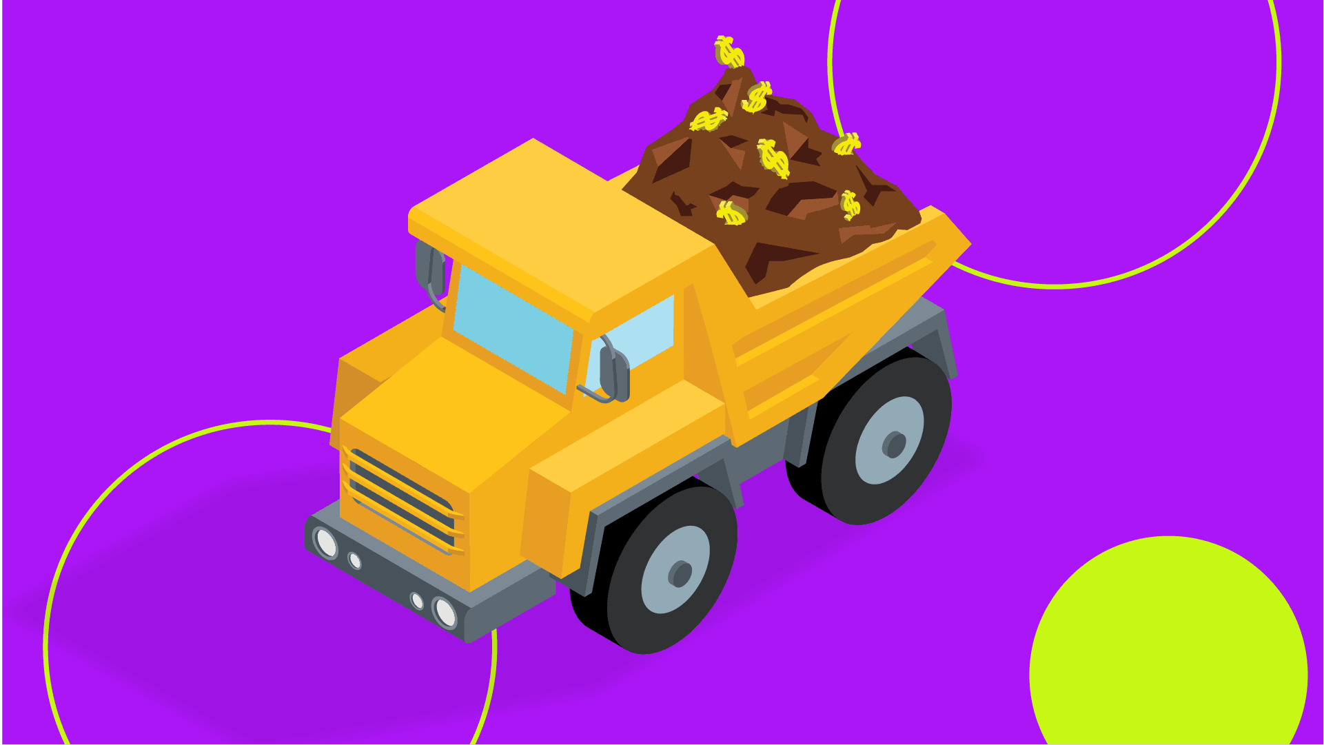 Western Gold Resources greenlights Gold Duke Project