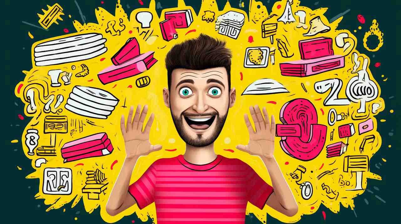 Vertex Minerals secures $4.5M to accelerate Reward Gold Mine ramp-up